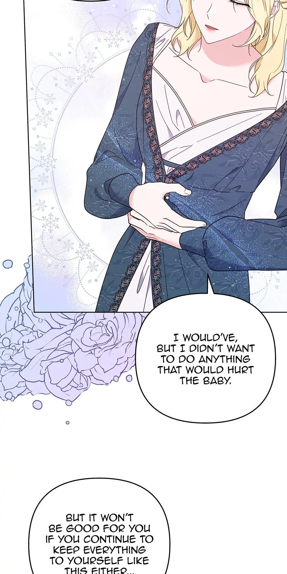 What It Means to be You? Chapter 38 - page 52