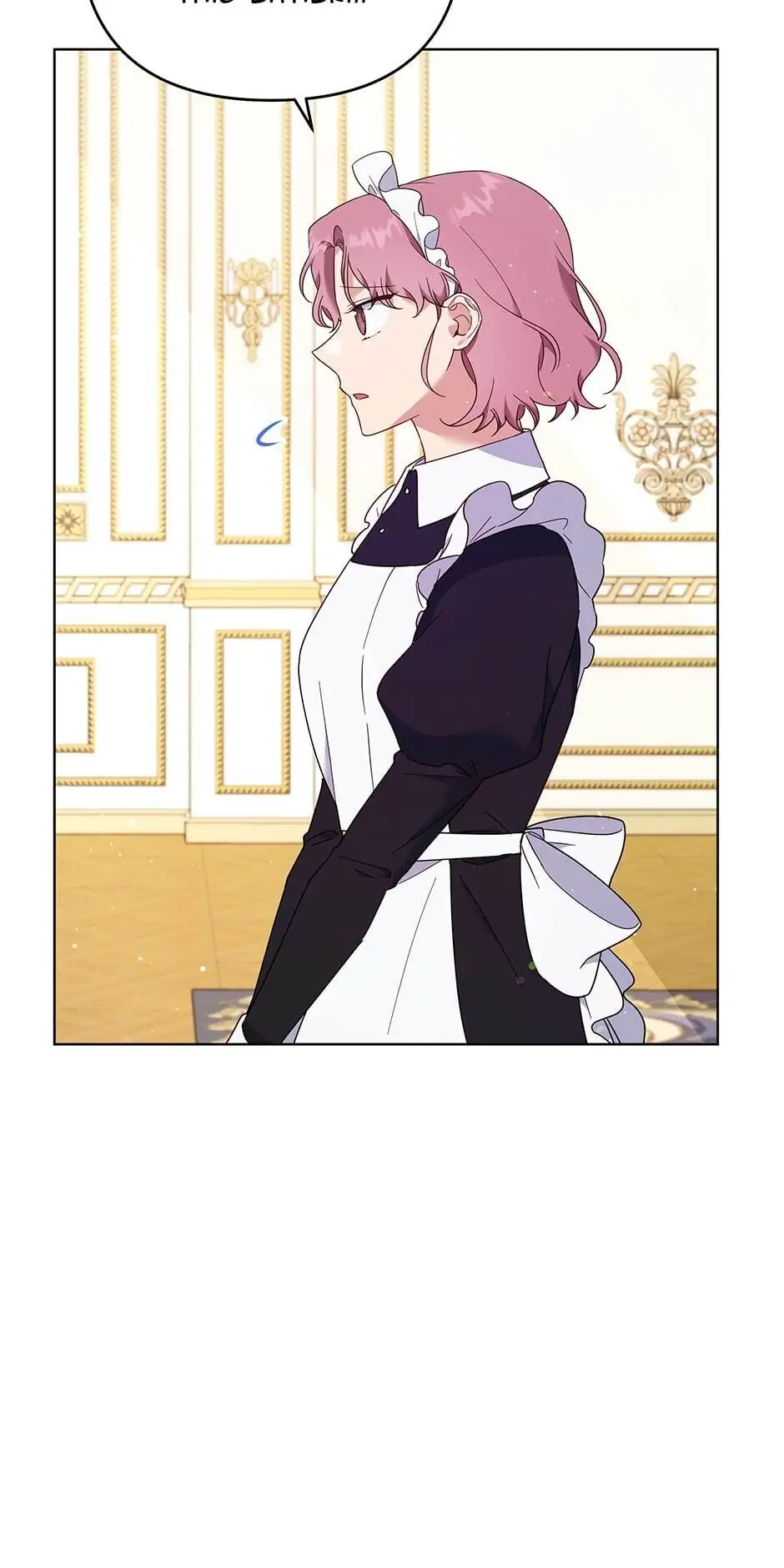 What It Means to be You? Chapter 38 - page 53