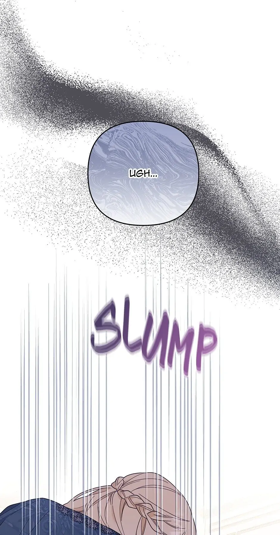 What It Means to be You? Chapter 38 - page 67