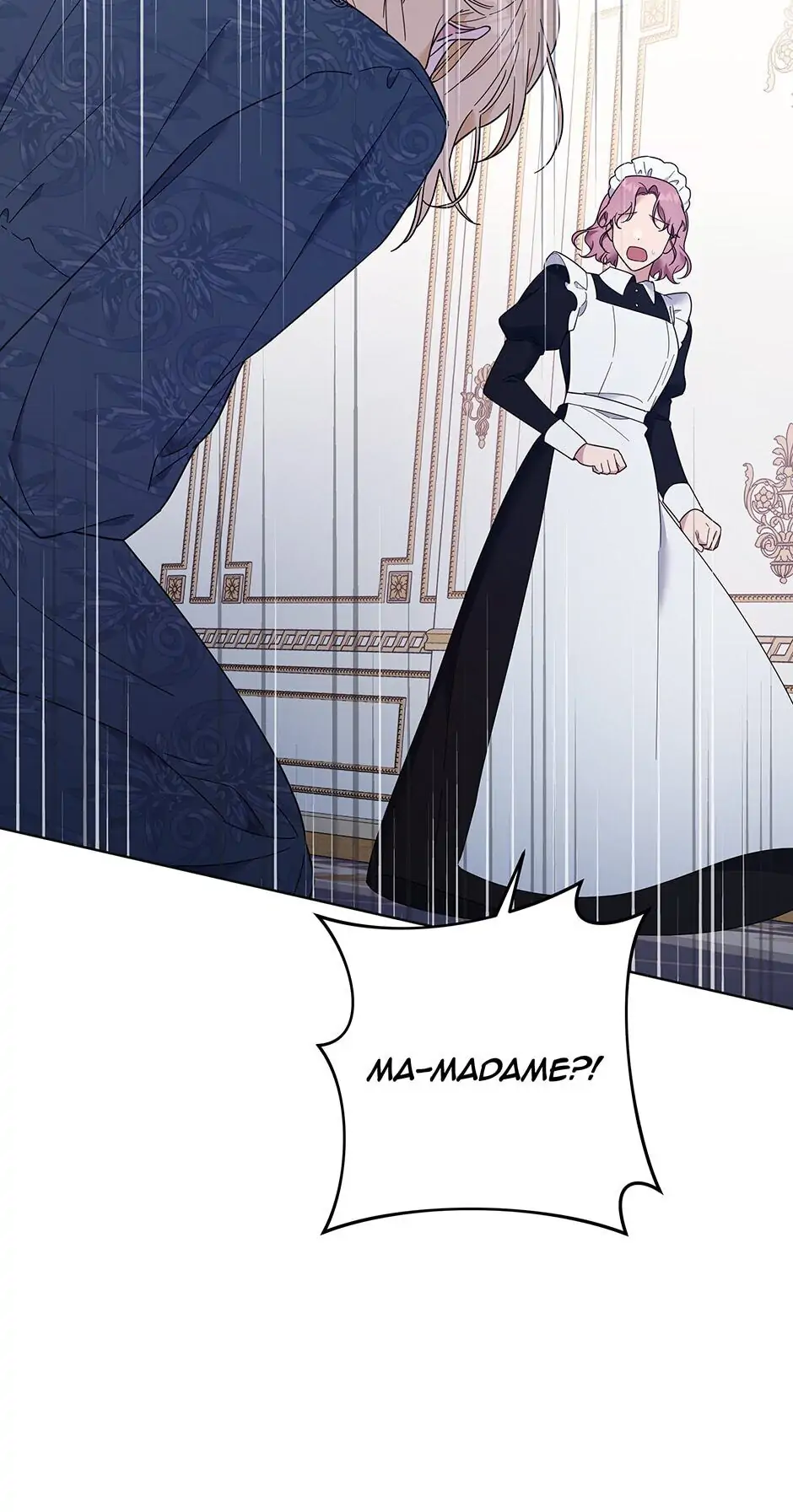 What It Means to be You? Chapter 38 - page 68