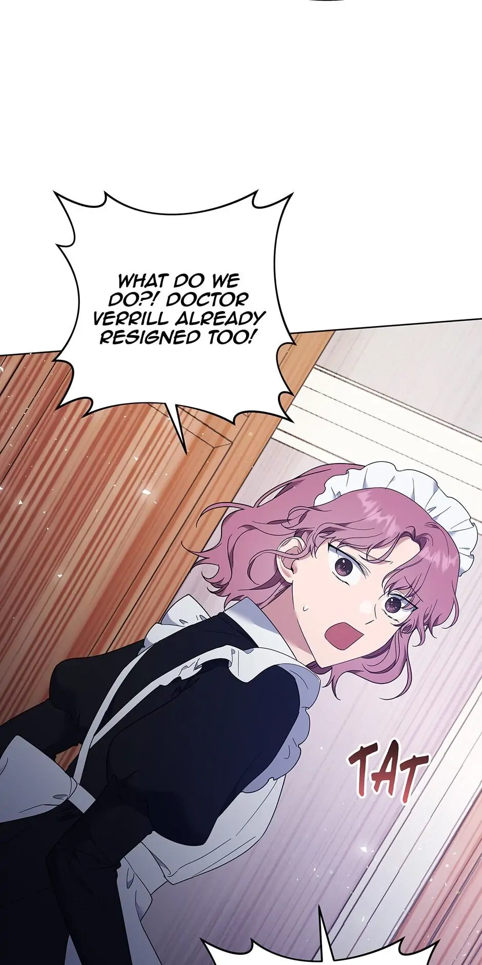 What It Means to be You? Chapter 38 - page 71