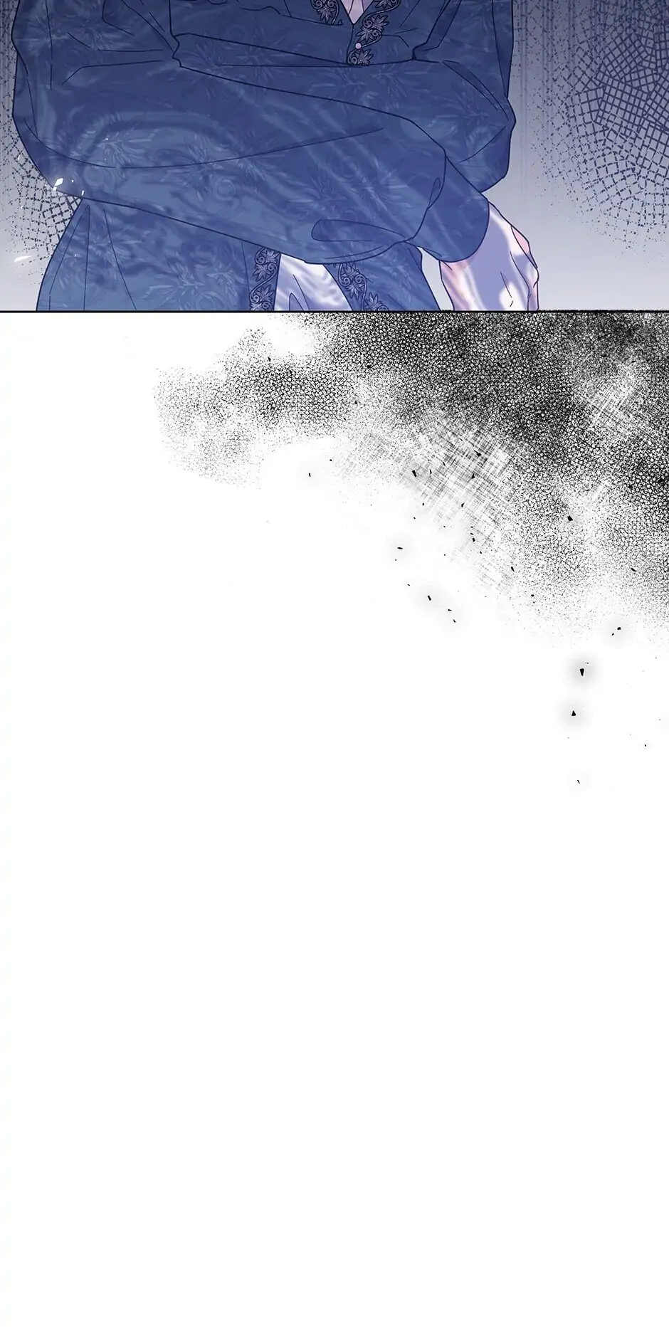 What It Means to be You? Chapter 38 - page 73