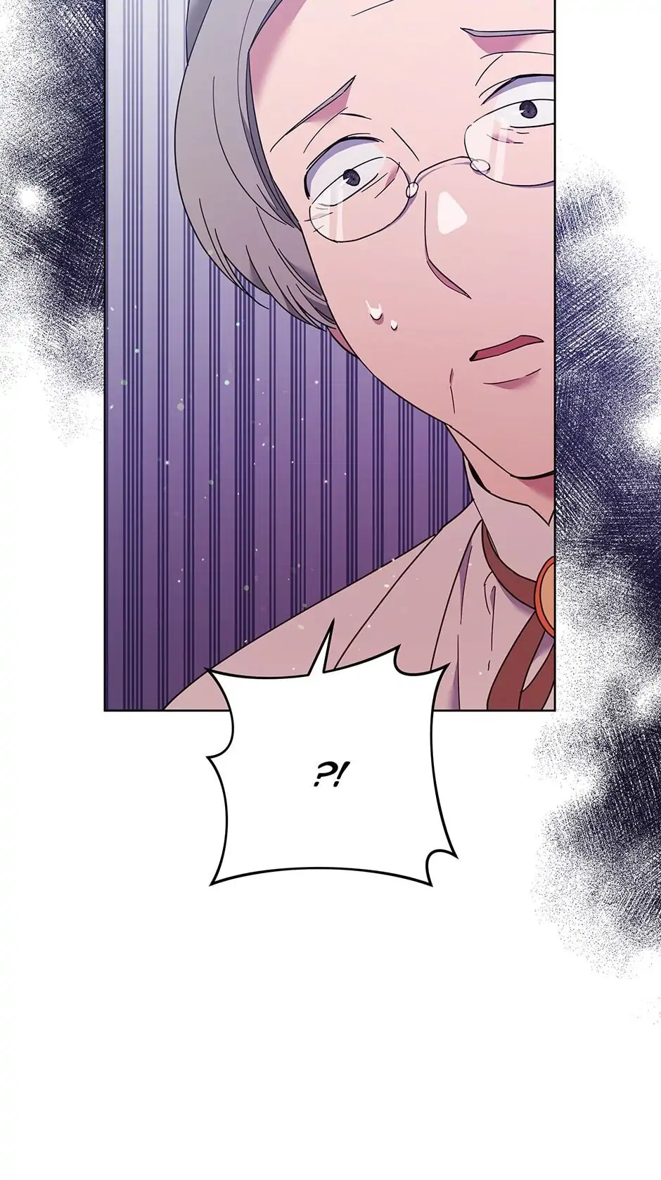 What It Means to be You? Chapter 38 - page 77