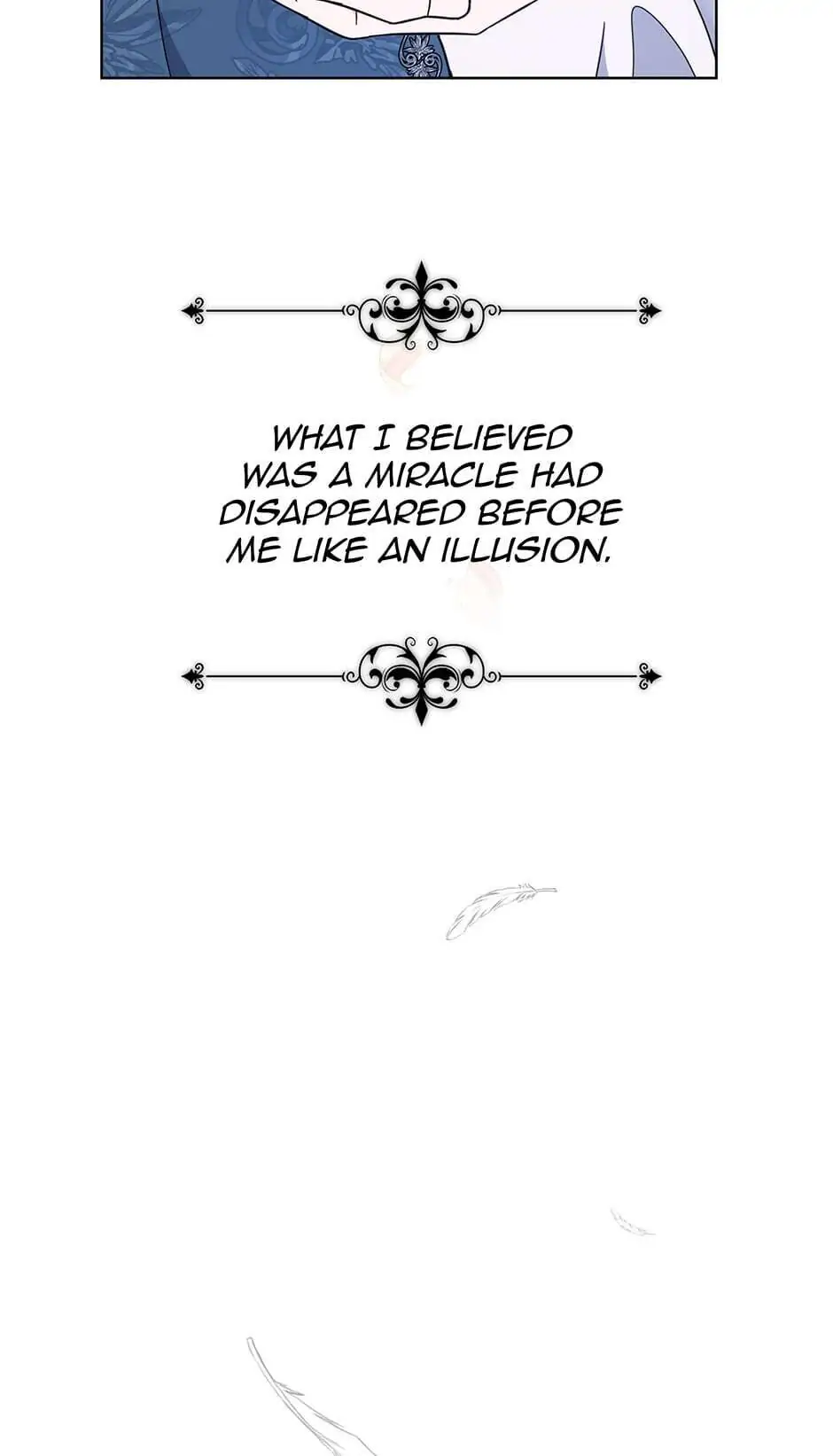 What It Means to be You? Chapter 38 - page 86