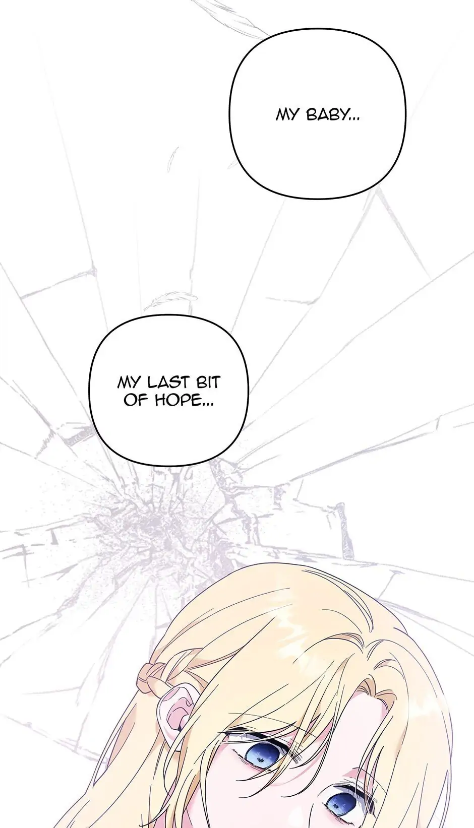 What It Means to be You? Chapter 38 - page 87