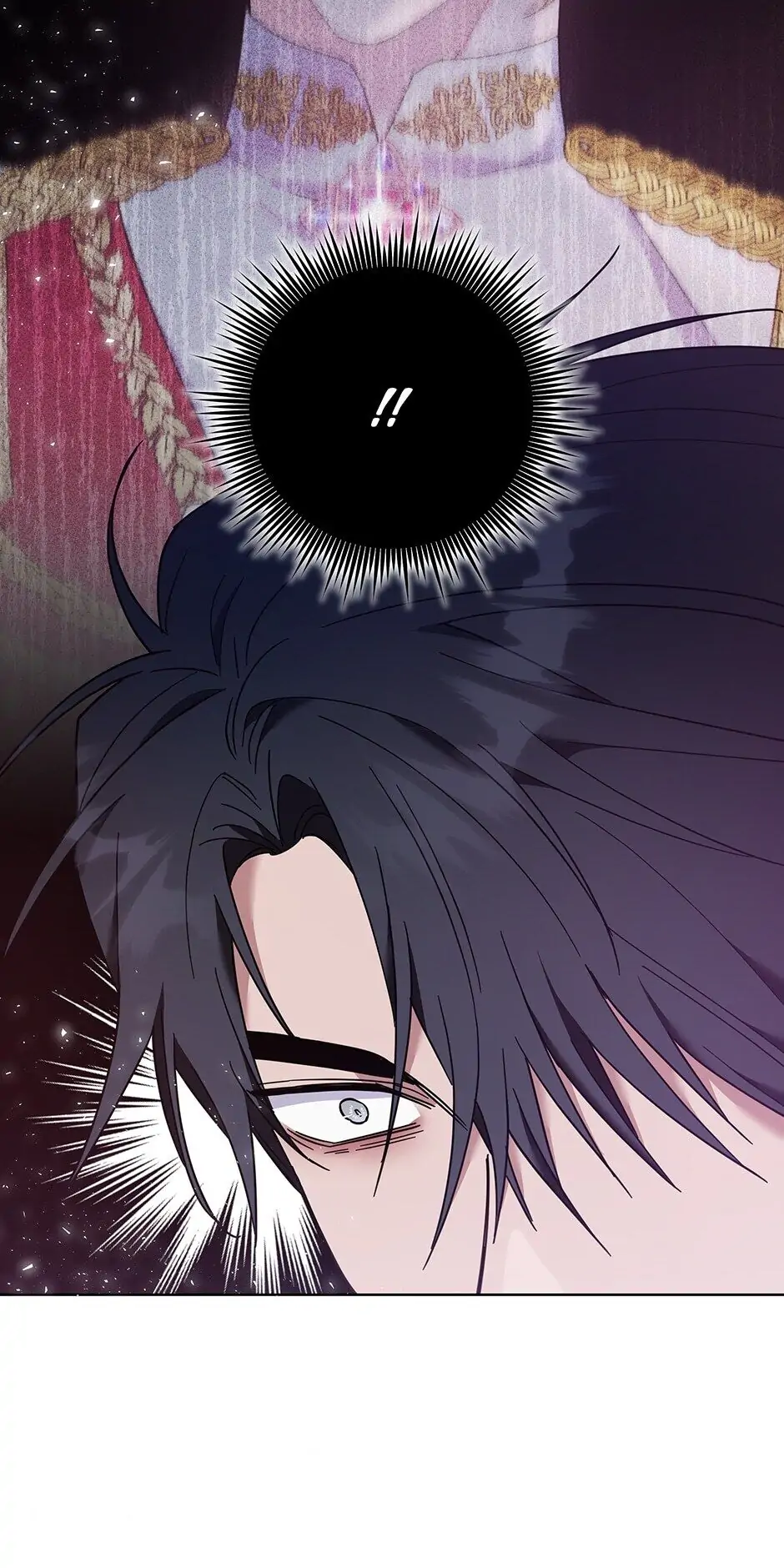 What It Means to be You? Chapter 37 - page 10