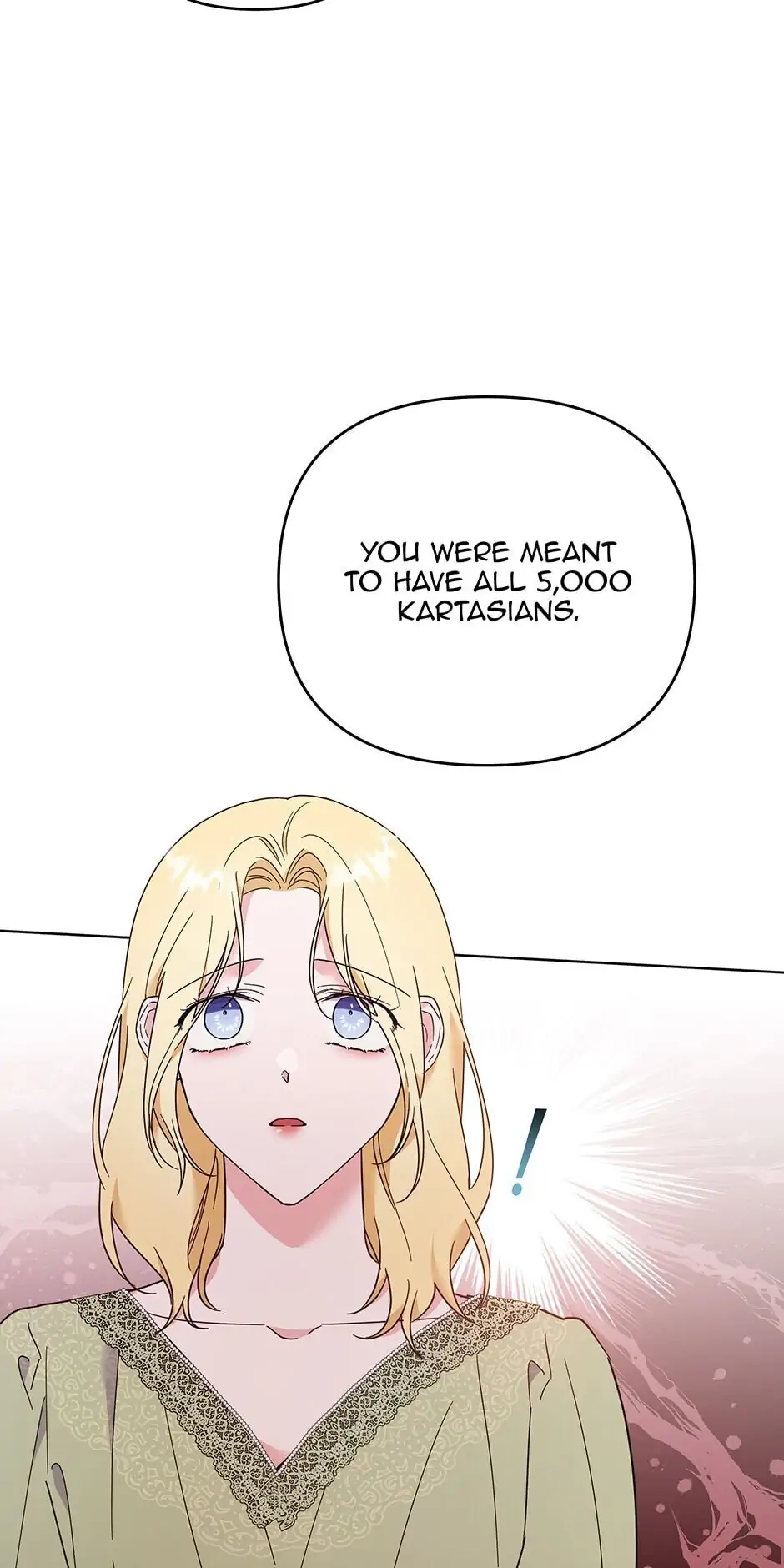 What It Means to be You? Chapter 37 - page 12