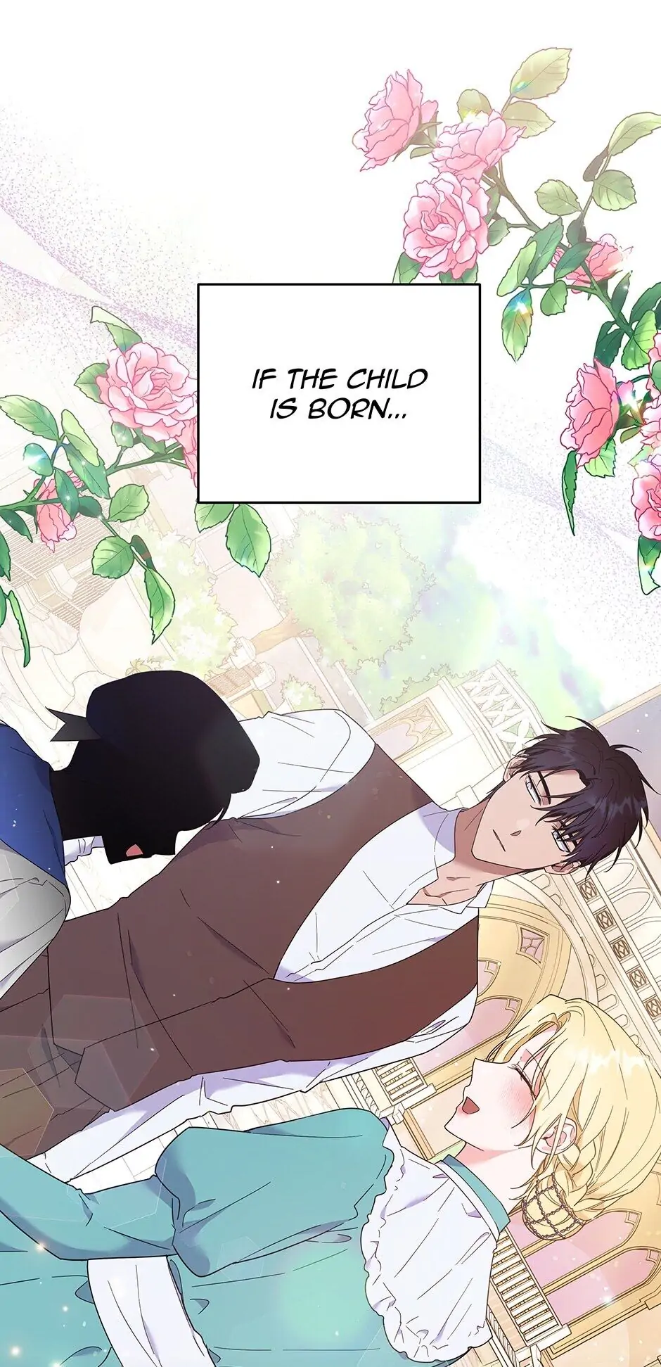 What It Means to be You? Chapter 37 - page 35