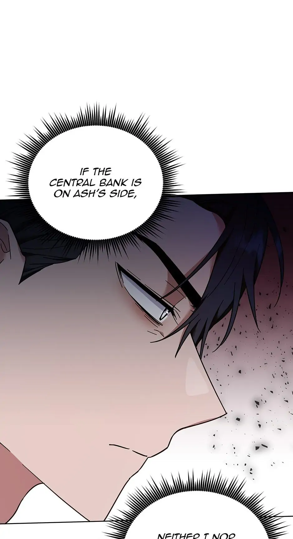 What It Means to be You? Chapter 37 - page 40