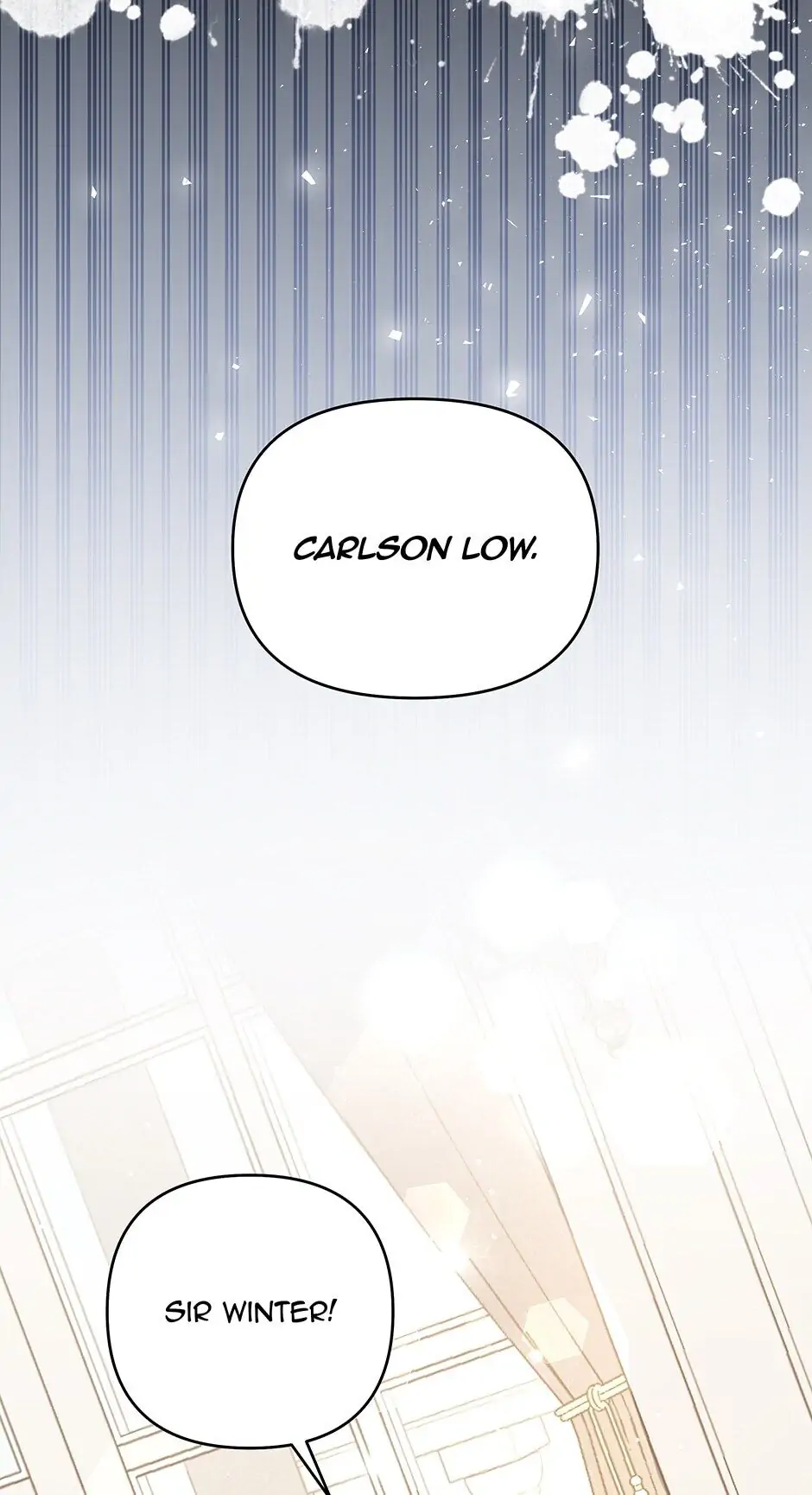 What It Means to be You? Chapter 37 - page 43
