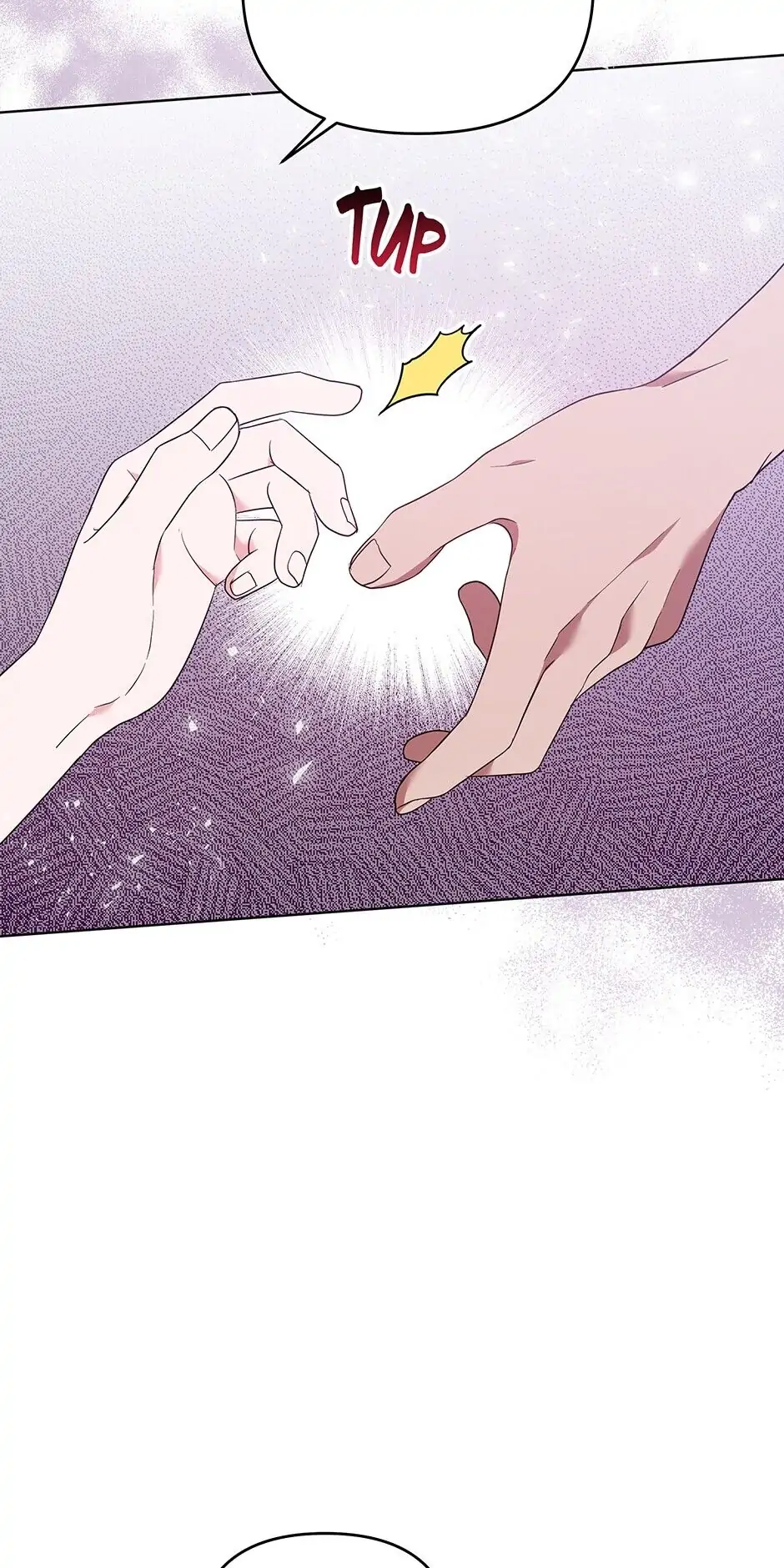 What It Means to be You? Chapter 37 - page 4
