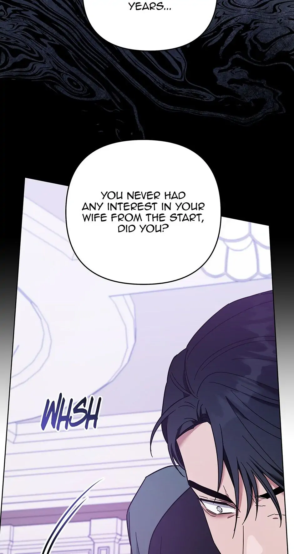 What It Means to be You? Chapter 37 - page 67