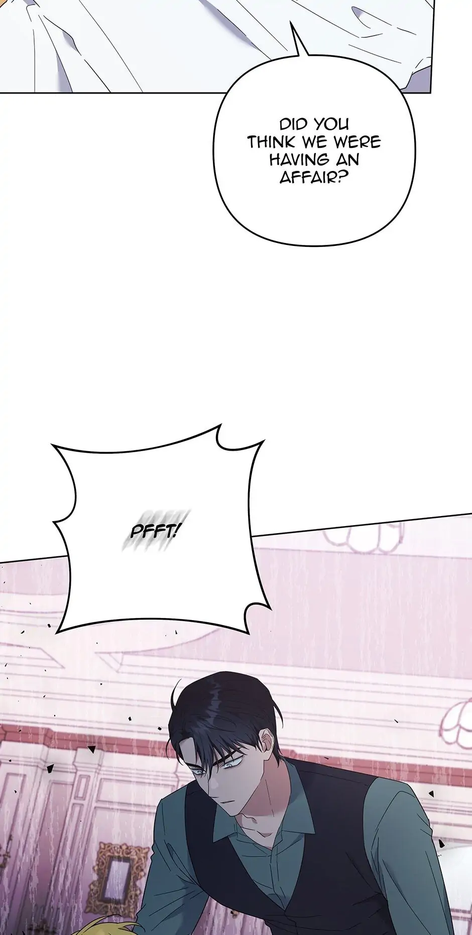What It Means to be You? Chapter 37 - page 71