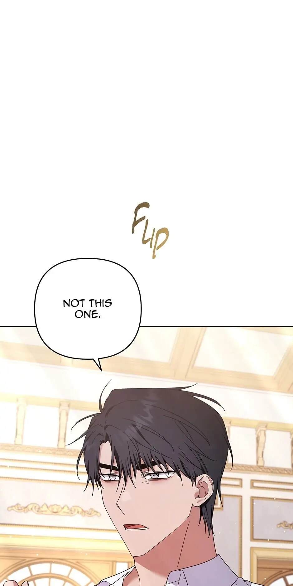 What It Means to be You? Chapter 37 - page 7