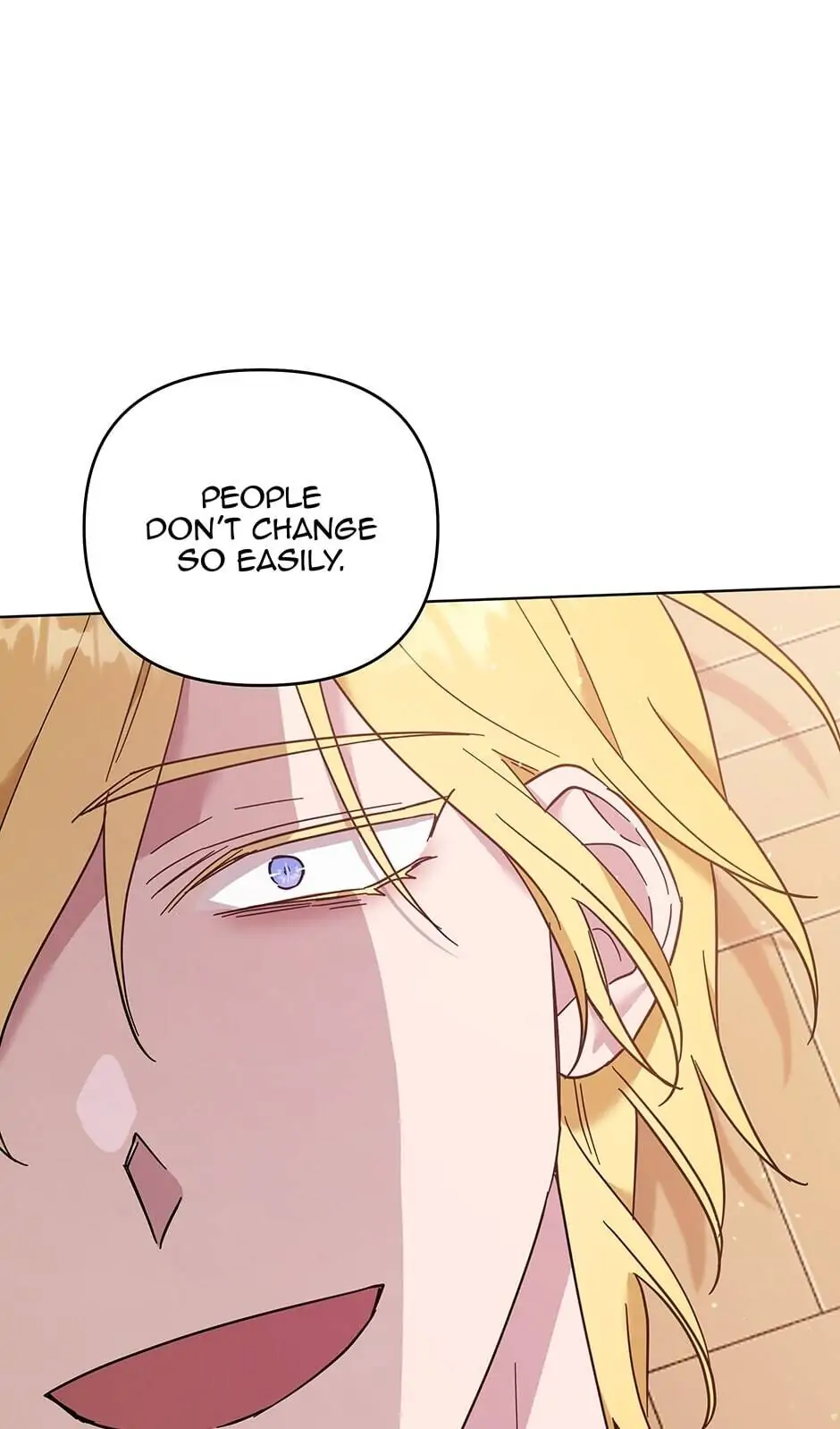 What It Means to be You? Chapter 37 - page 80