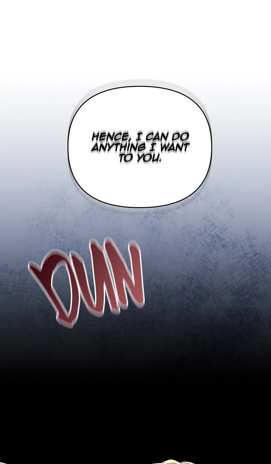What It Means to be You? Chapter 36 - page 18