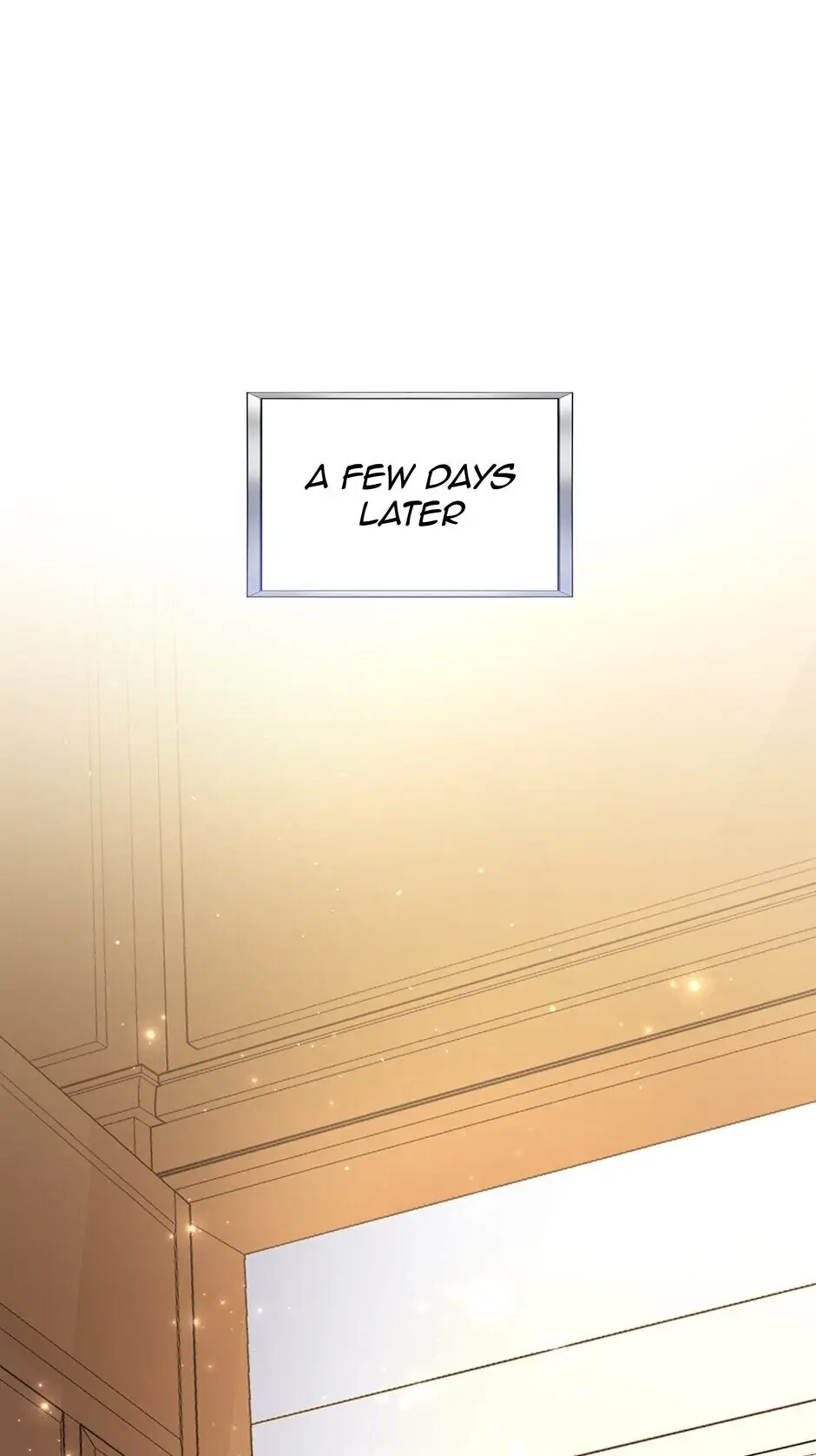 What It Means to be You? Chapter 36 - page 38