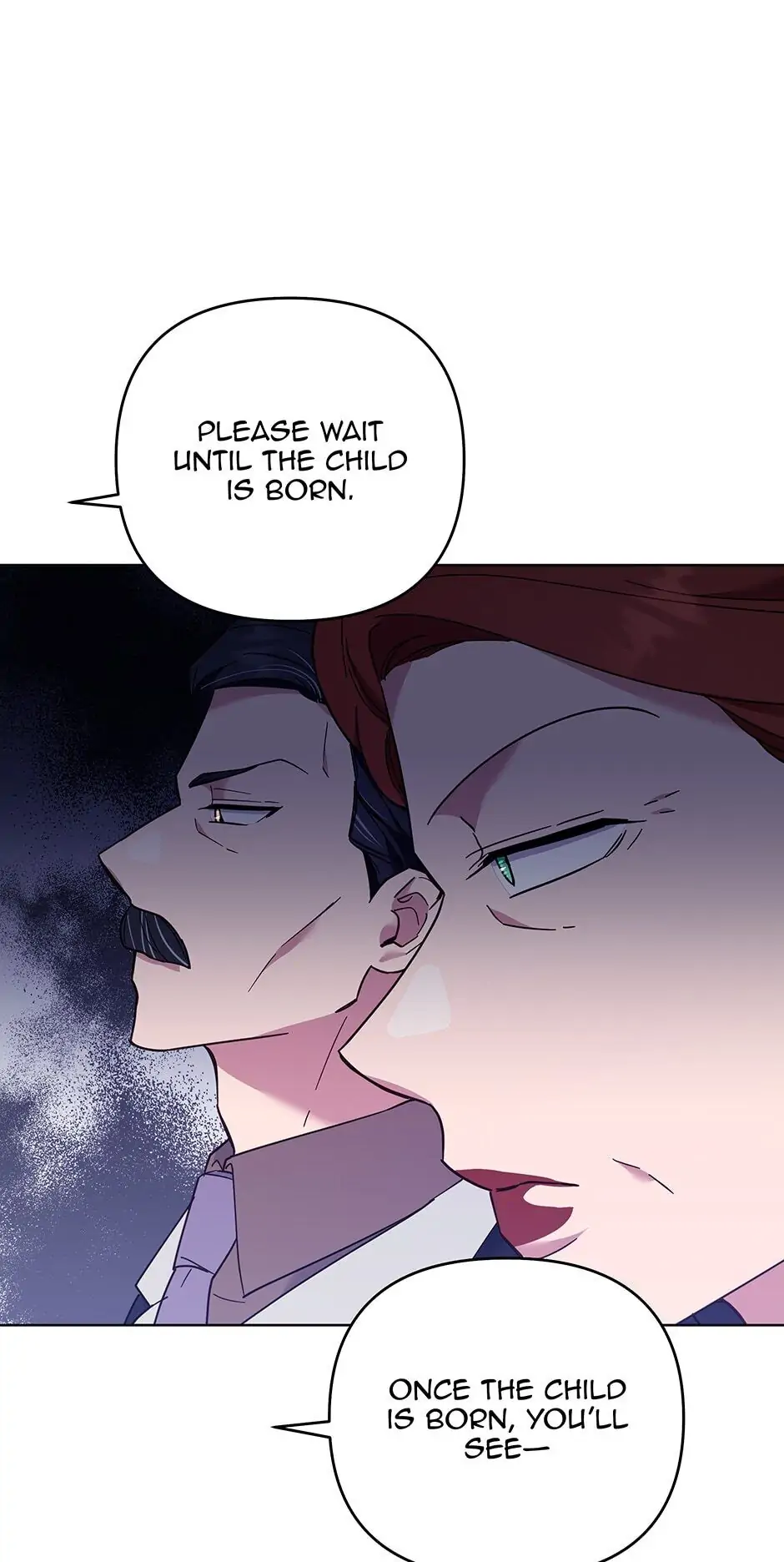 What It Means to be You? Chapter 36 - page 65