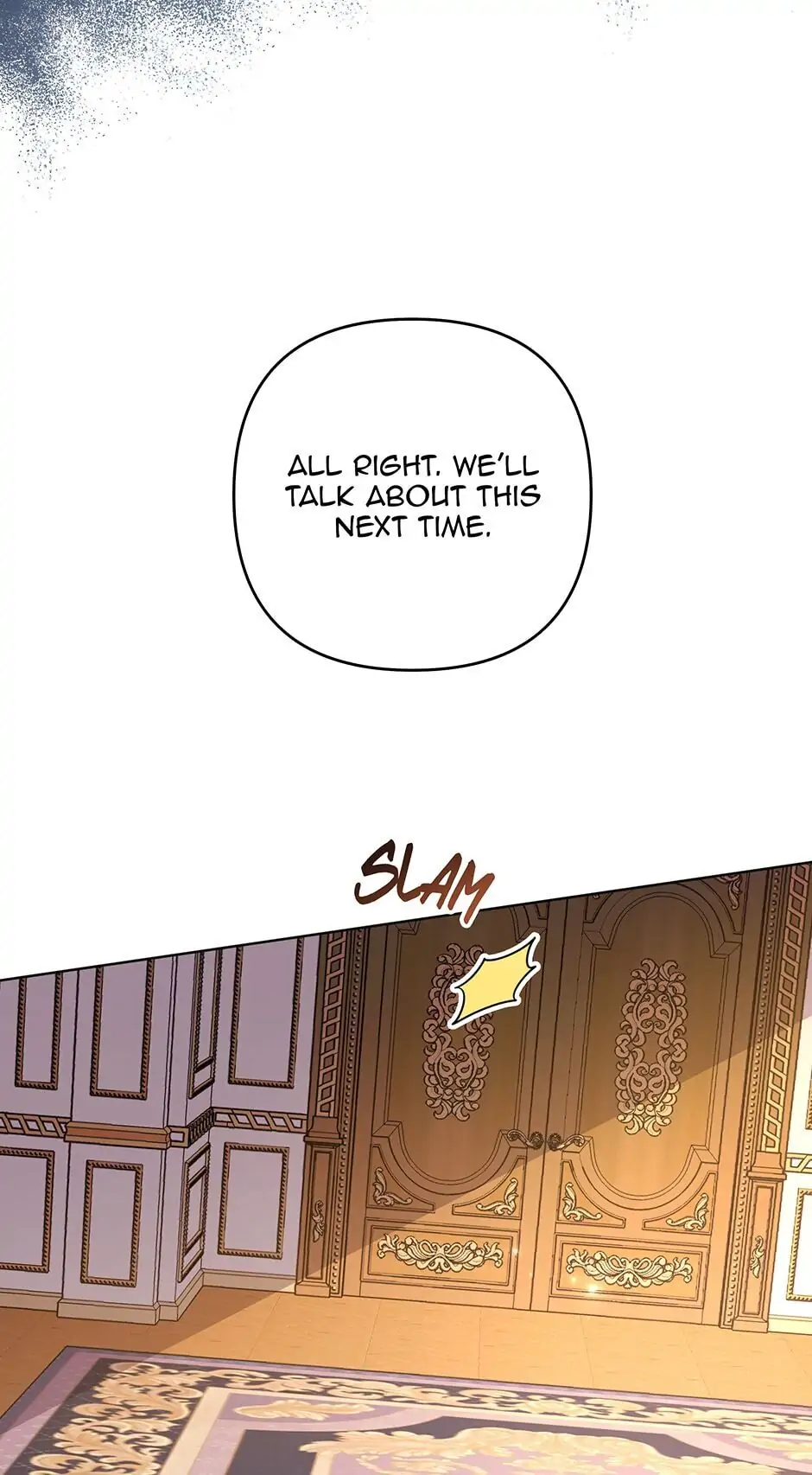 What It Means to be You? Chapter 36 - page 74