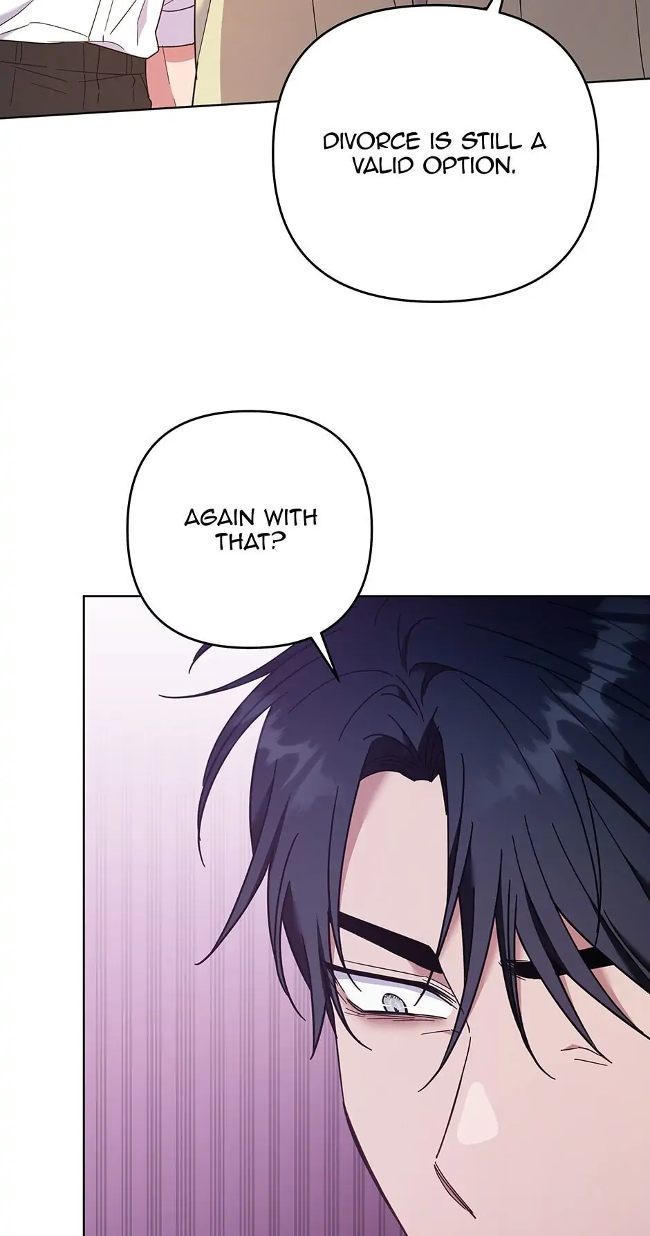 What It Means to be You? Chapter 36 - page 81
