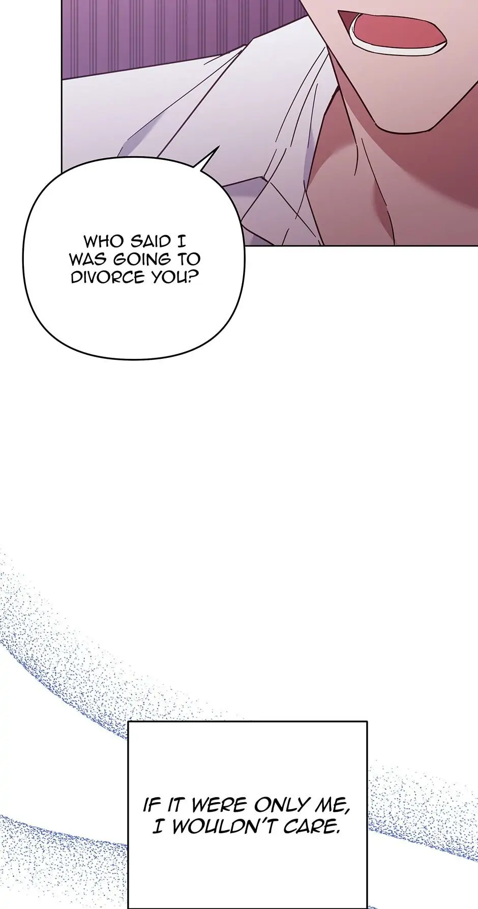 What It Means to be You? Chapter 36 - page 82