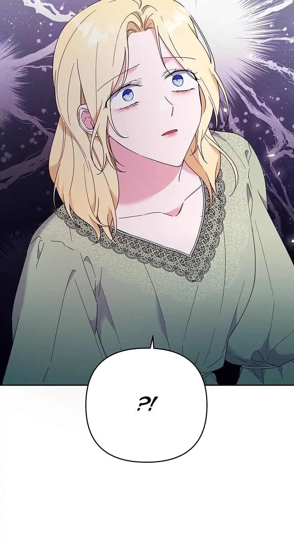 What It Means to be You? Chapter 36 - page 87