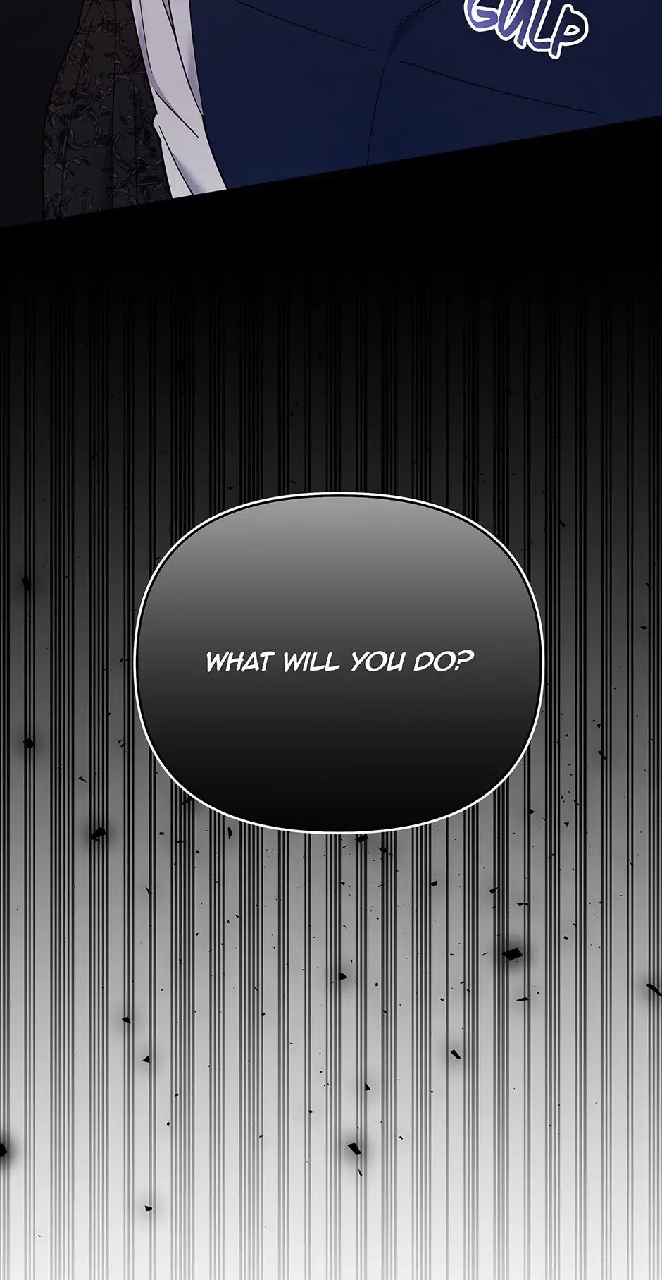 What It Means to be You? Chapter 34 - page 18