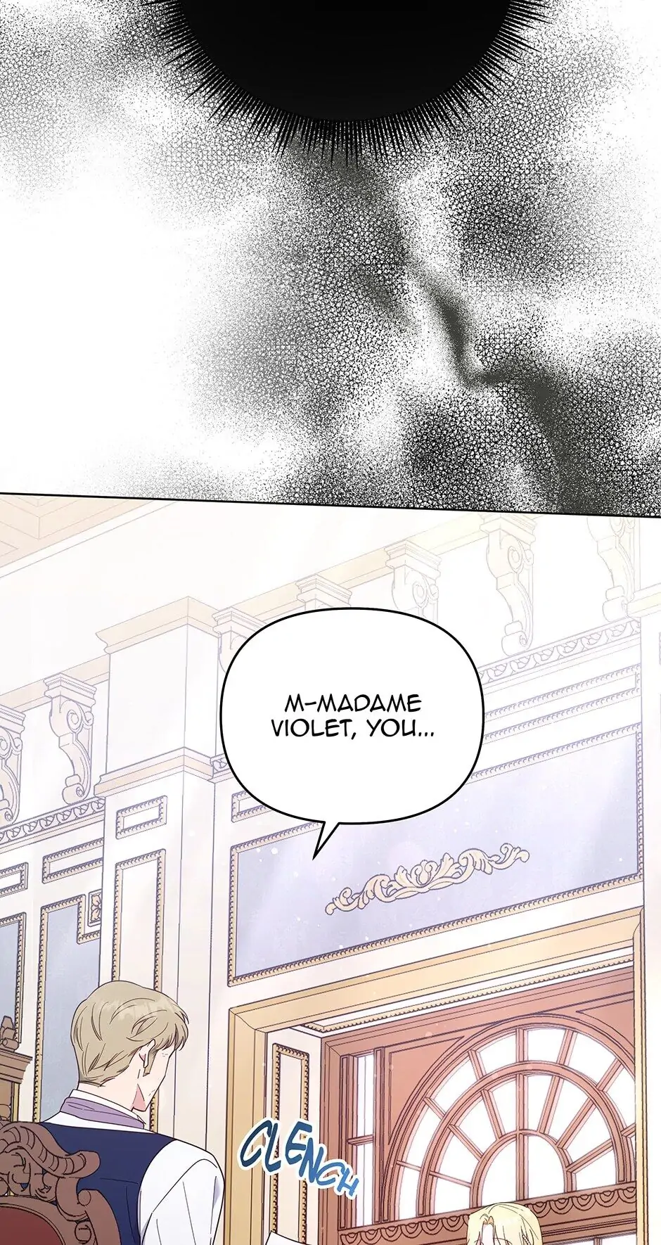 What It Means to be You? Chapter 34 - page 25