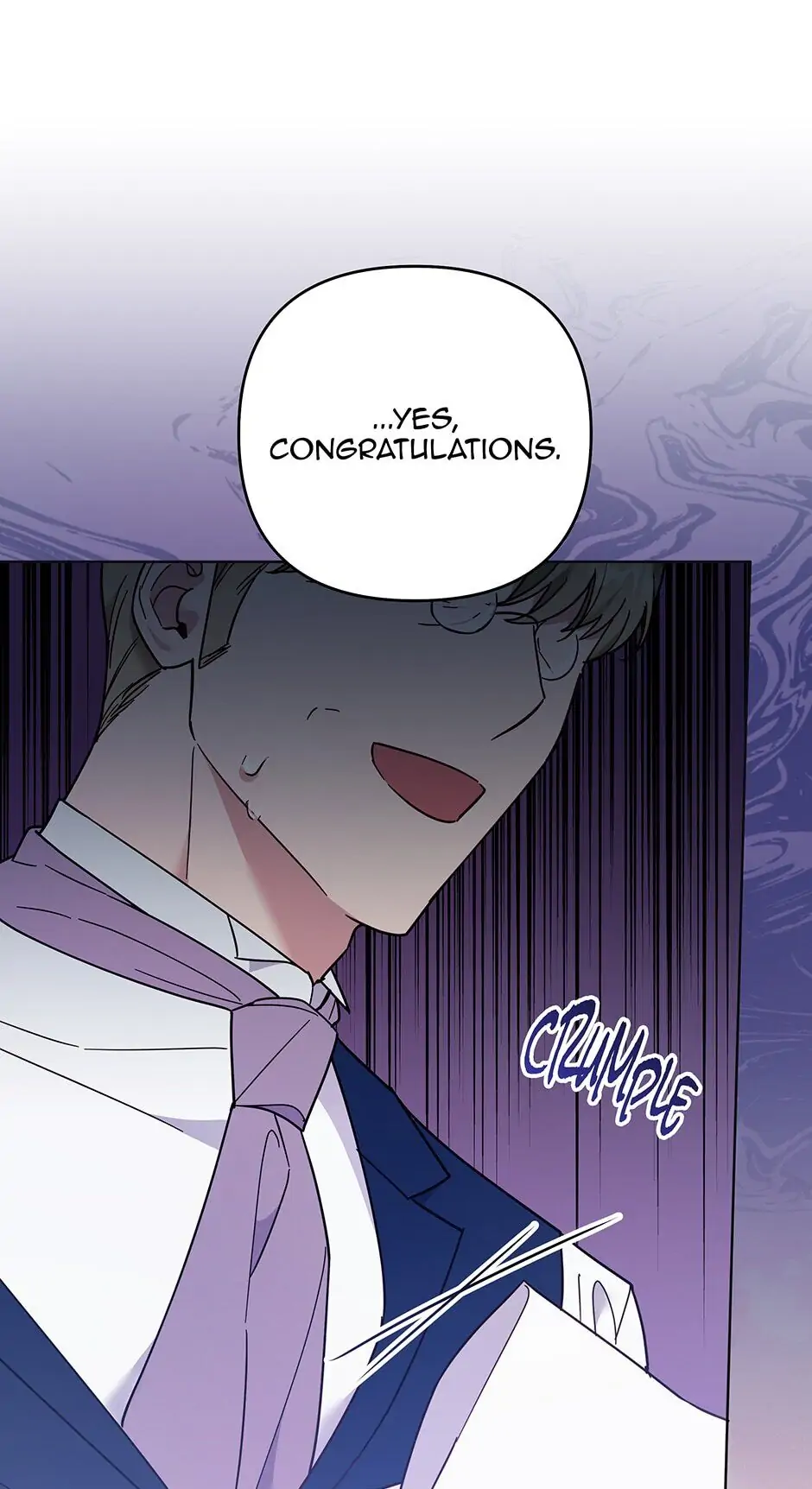 What It Means to be You? Chapter 34 - page 27