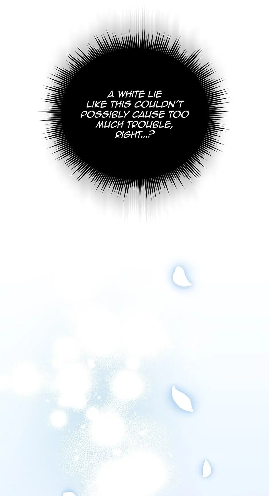 What It Means to be You? Chapter 34 - page 39
