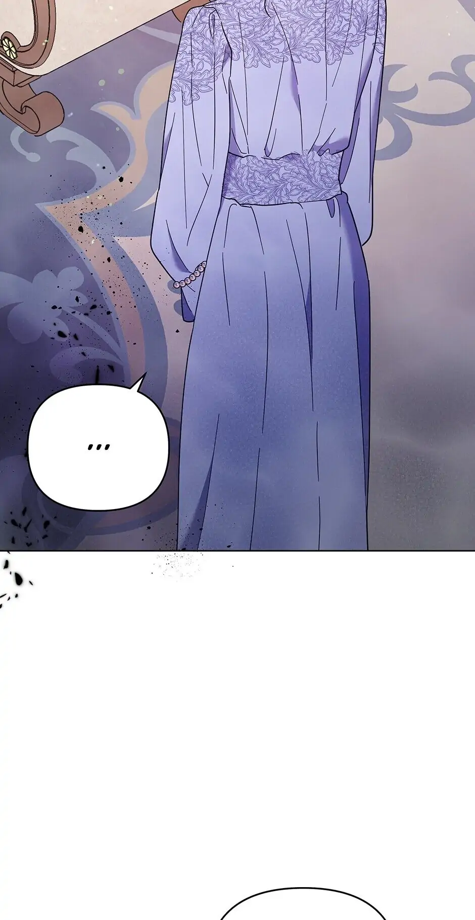 What It Means to be You? Chapter 34 - page 51