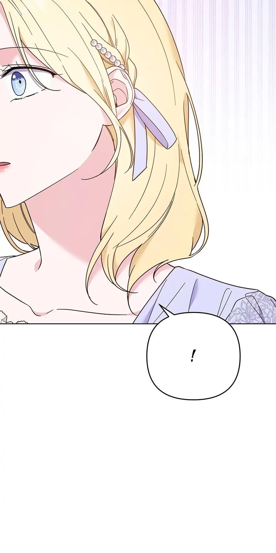 What It Means to be You? Chapter 34 - page 66
