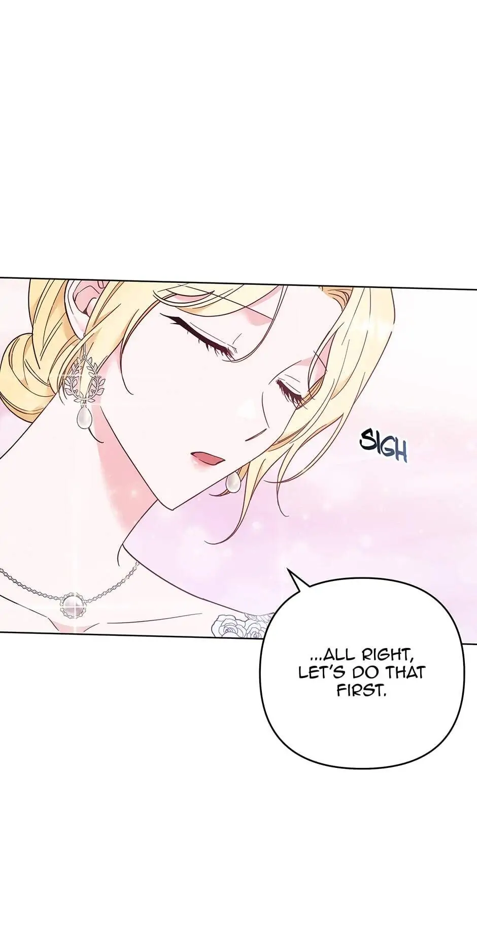 What It Means to be You? Chapter 34 - page 7