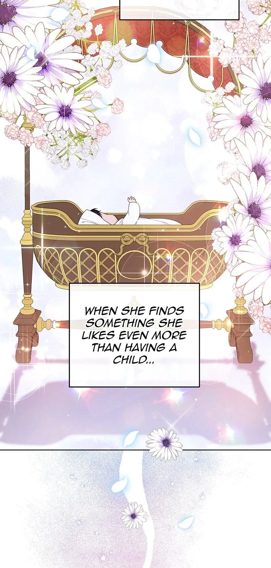 What It Means to be You? Chapter 34 - page 79