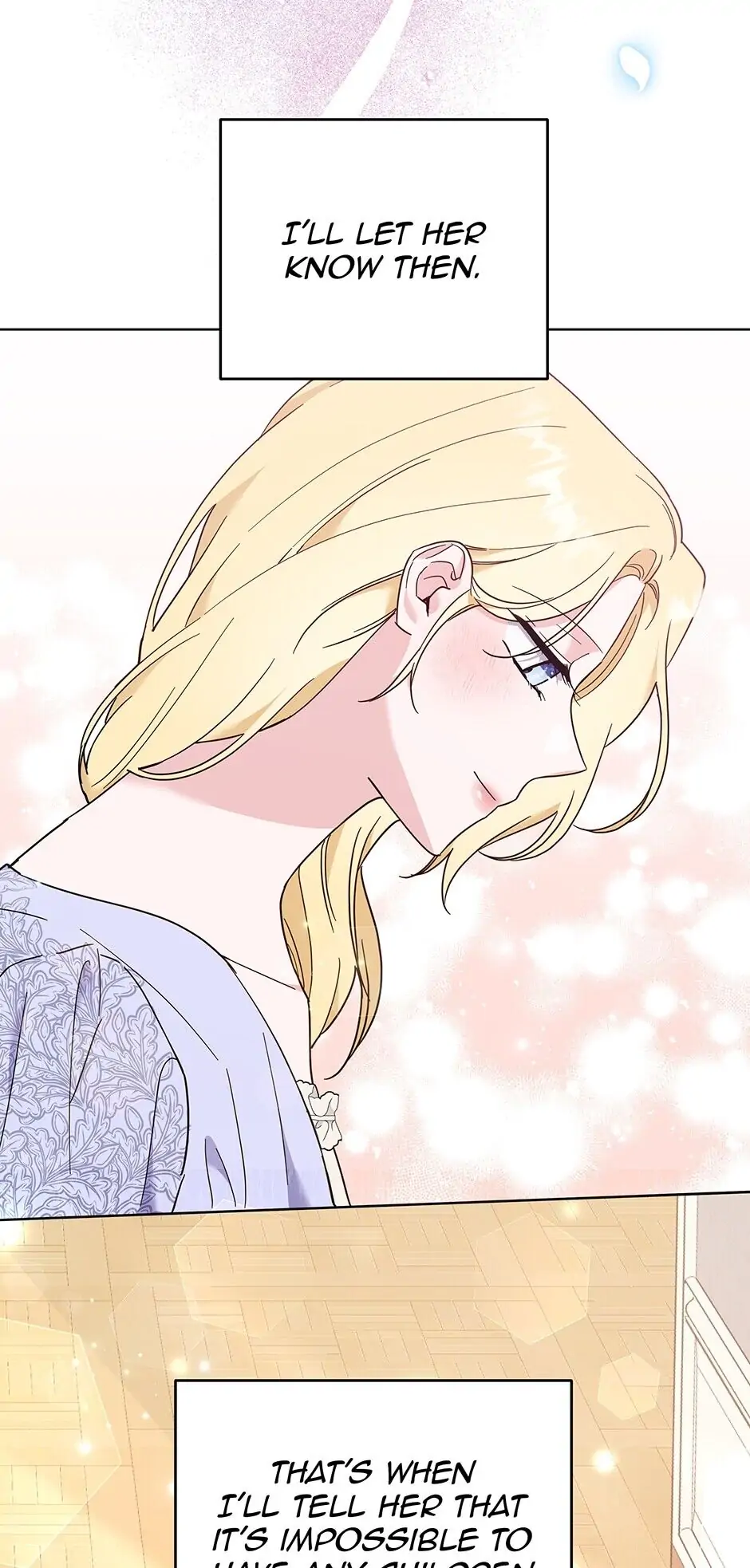 What It Means to be You? Chapter 34 - page 80