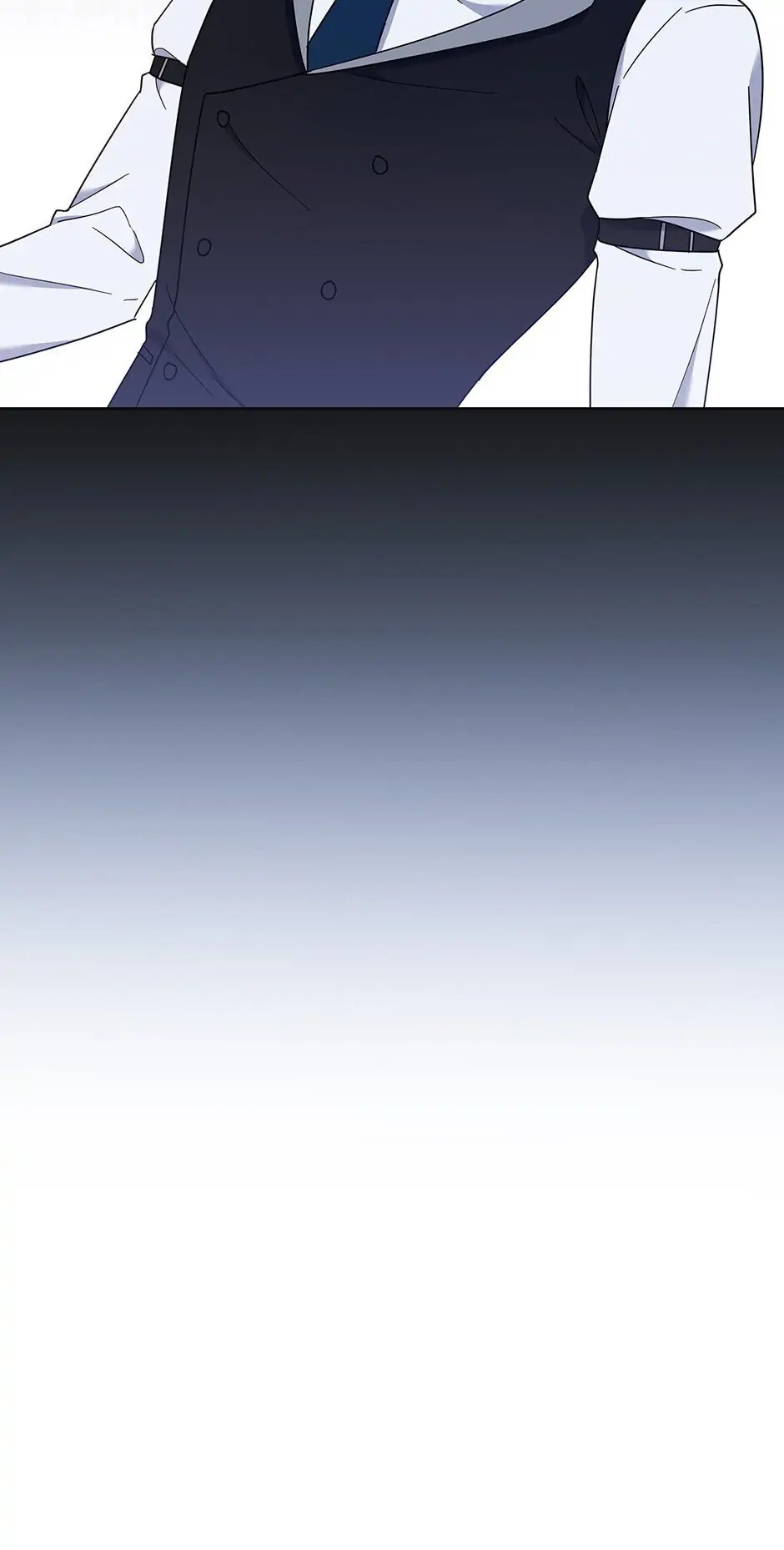 What It Means to be You? Chapter 27 - page 10