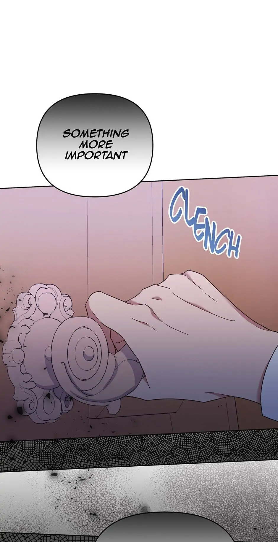 What It Means to be You? Chapter 27 - page 44