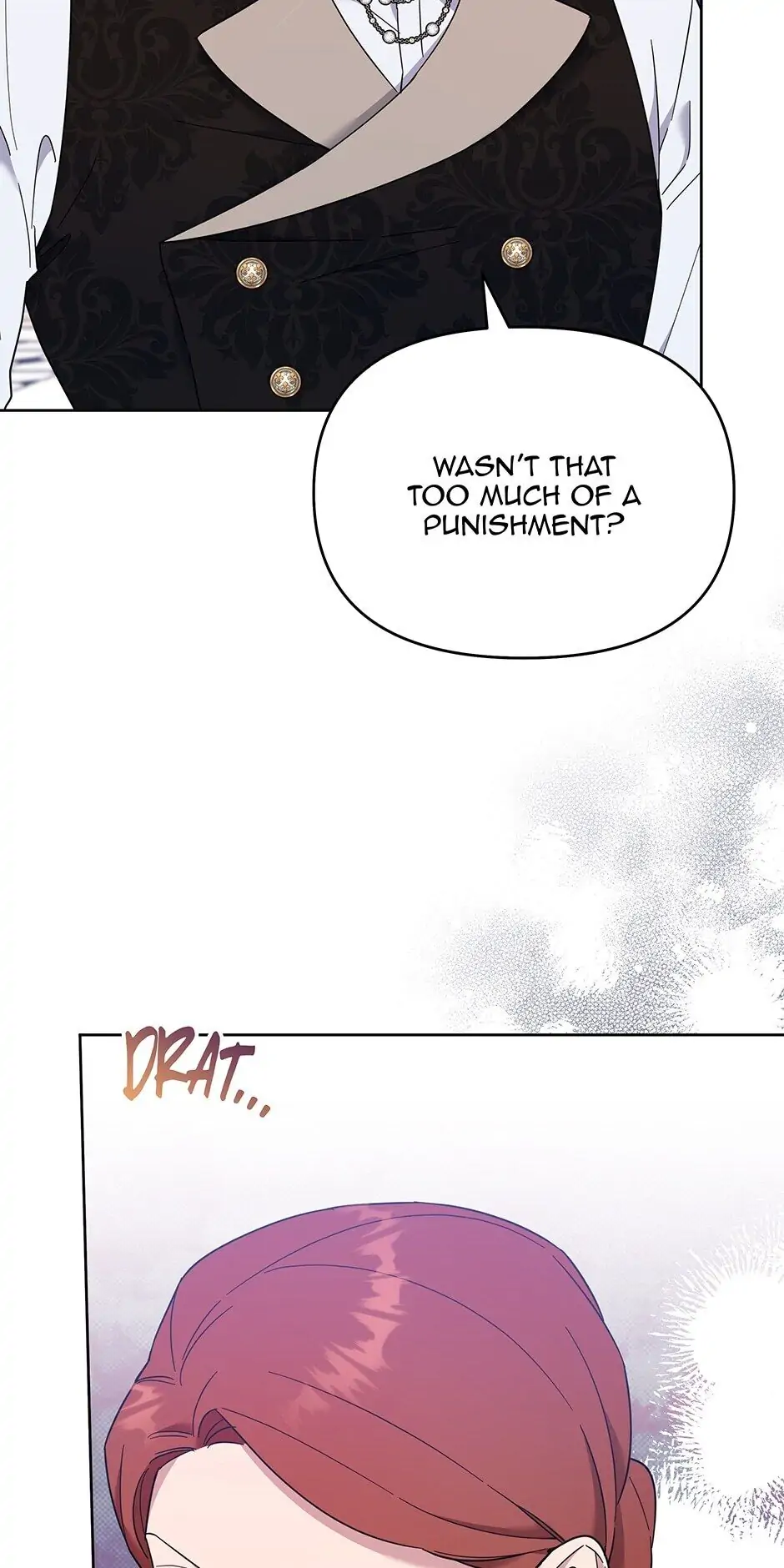 What It Means to be You? Chapter 27 - page 57
