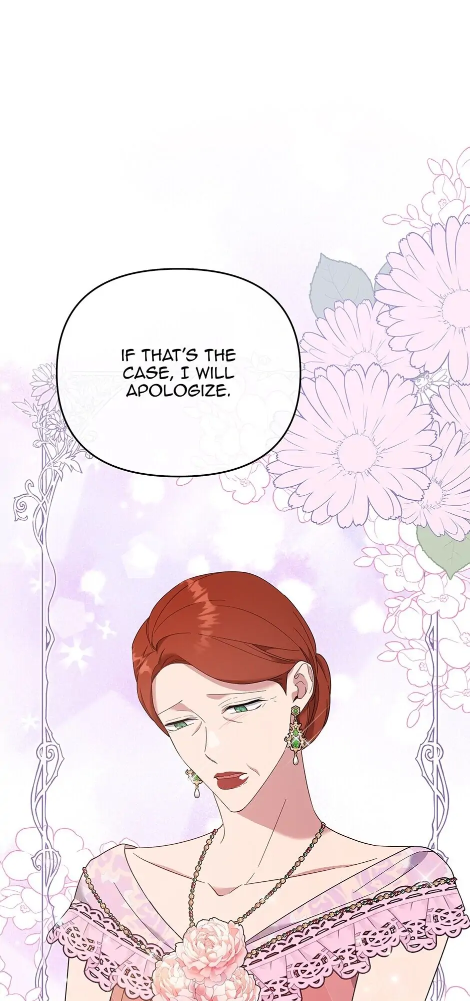 What It Means to be You? Chapter 27 - page 60