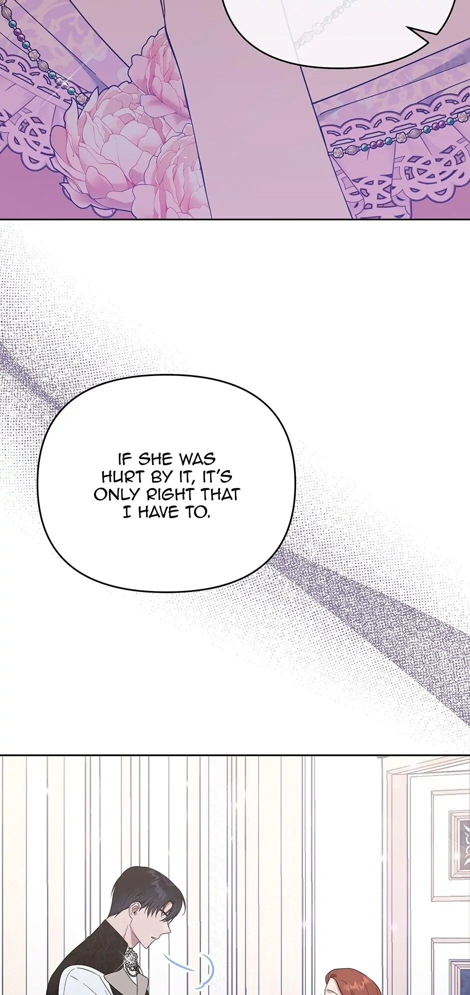 What It Means to be You? Chapter 27 - page 66