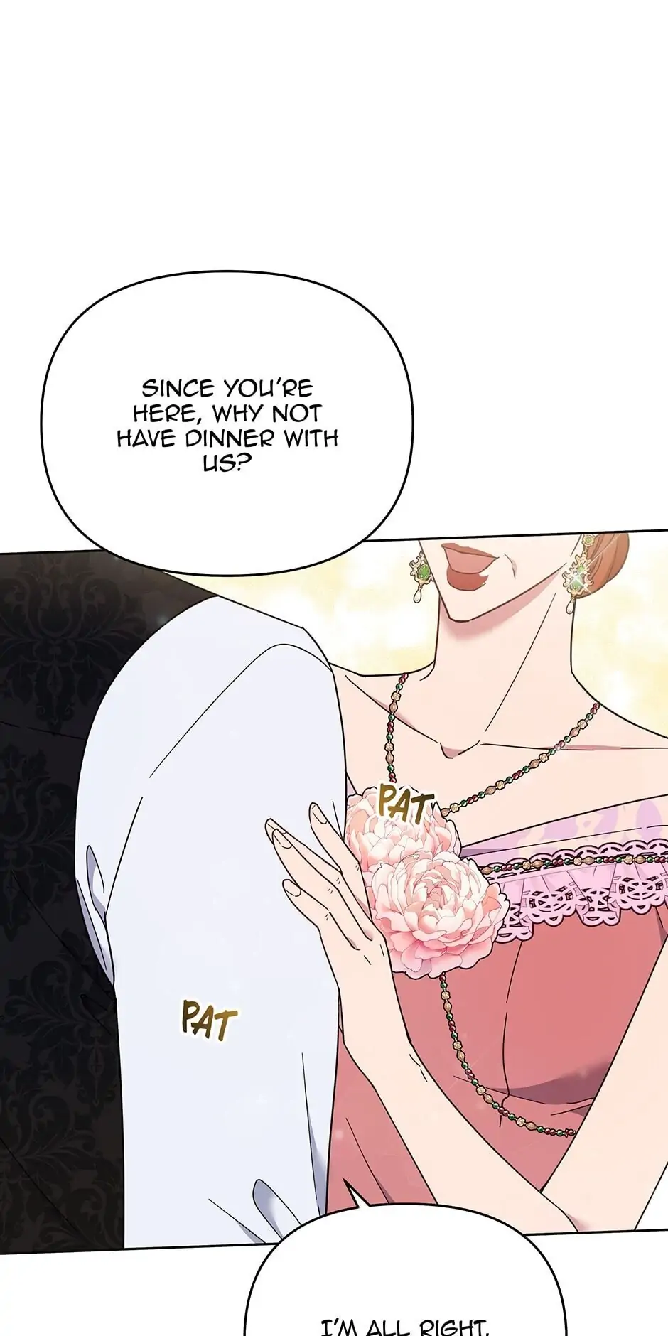 What It Means to be You? Chapter 27 - page 68