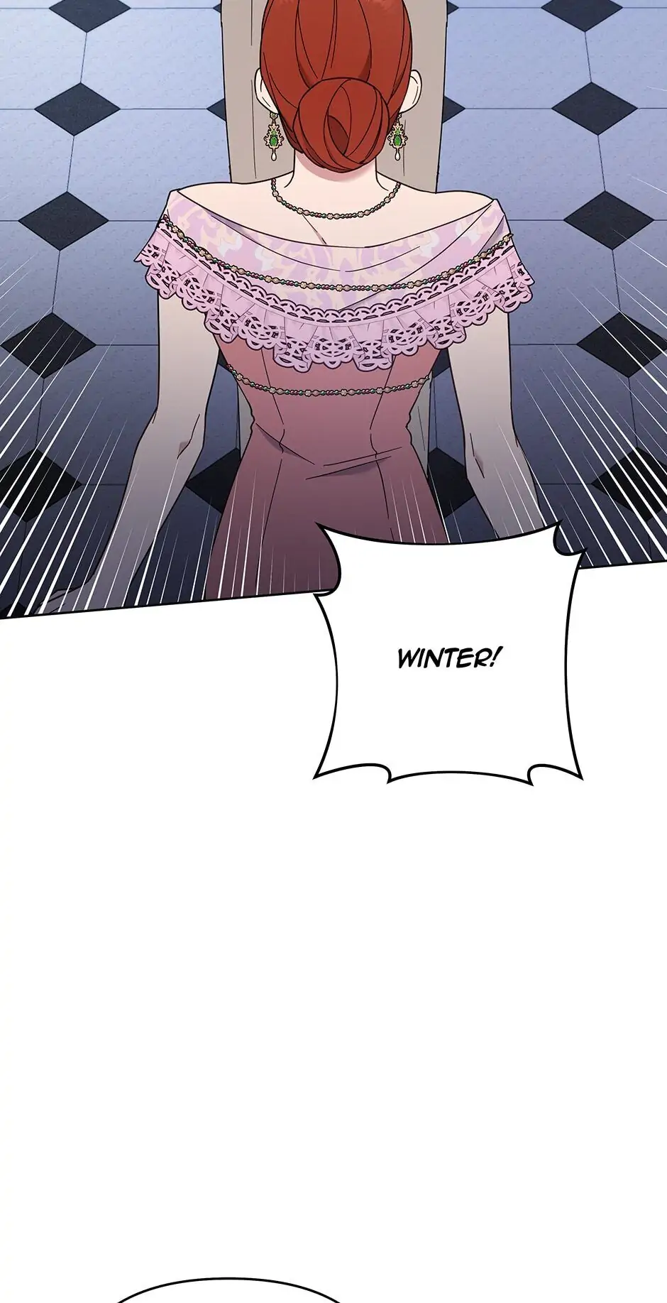 What It Means to be You? Chapter 27 - page 78