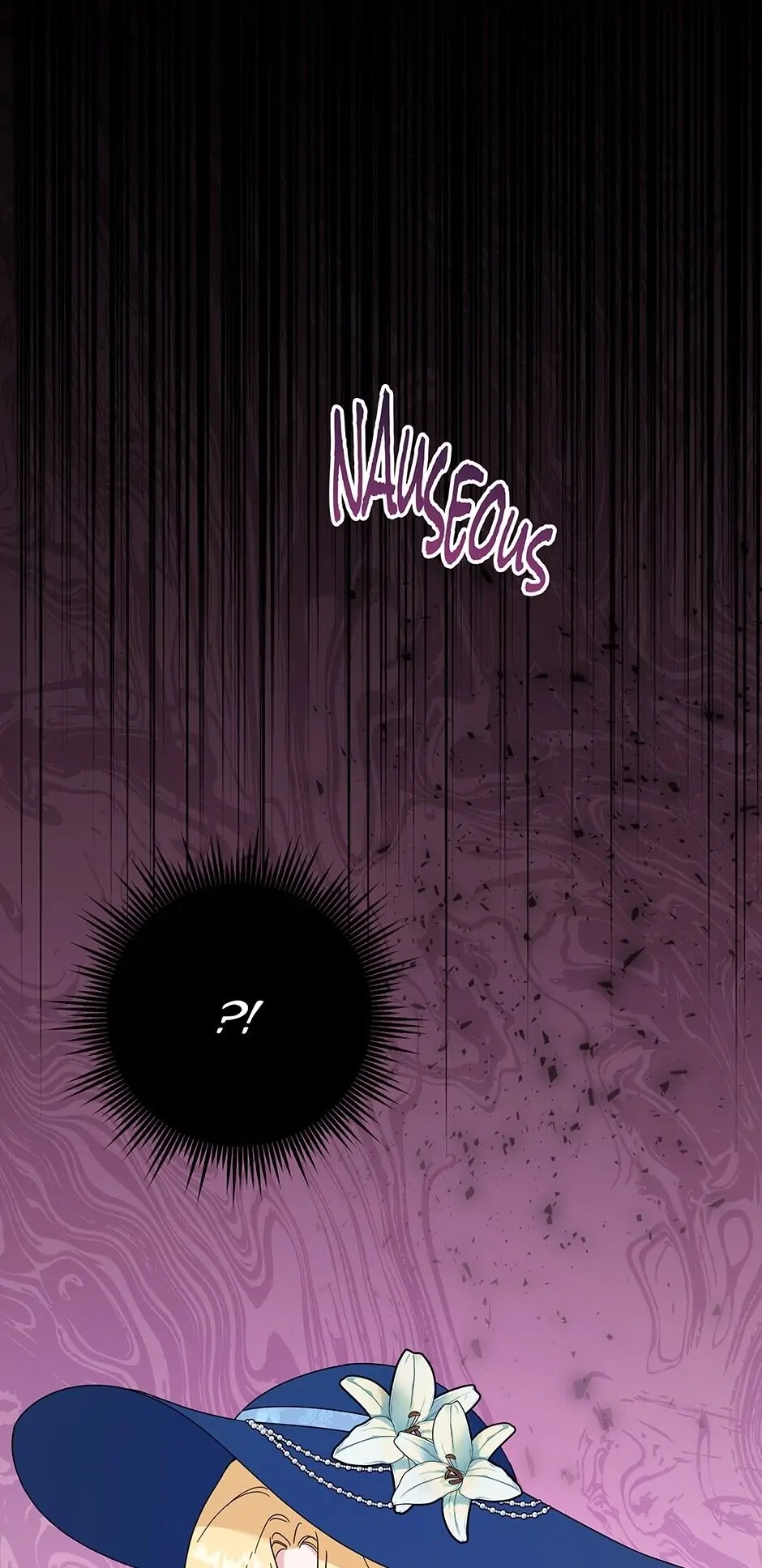 What It Means to be You? Chapter 33 - page 9