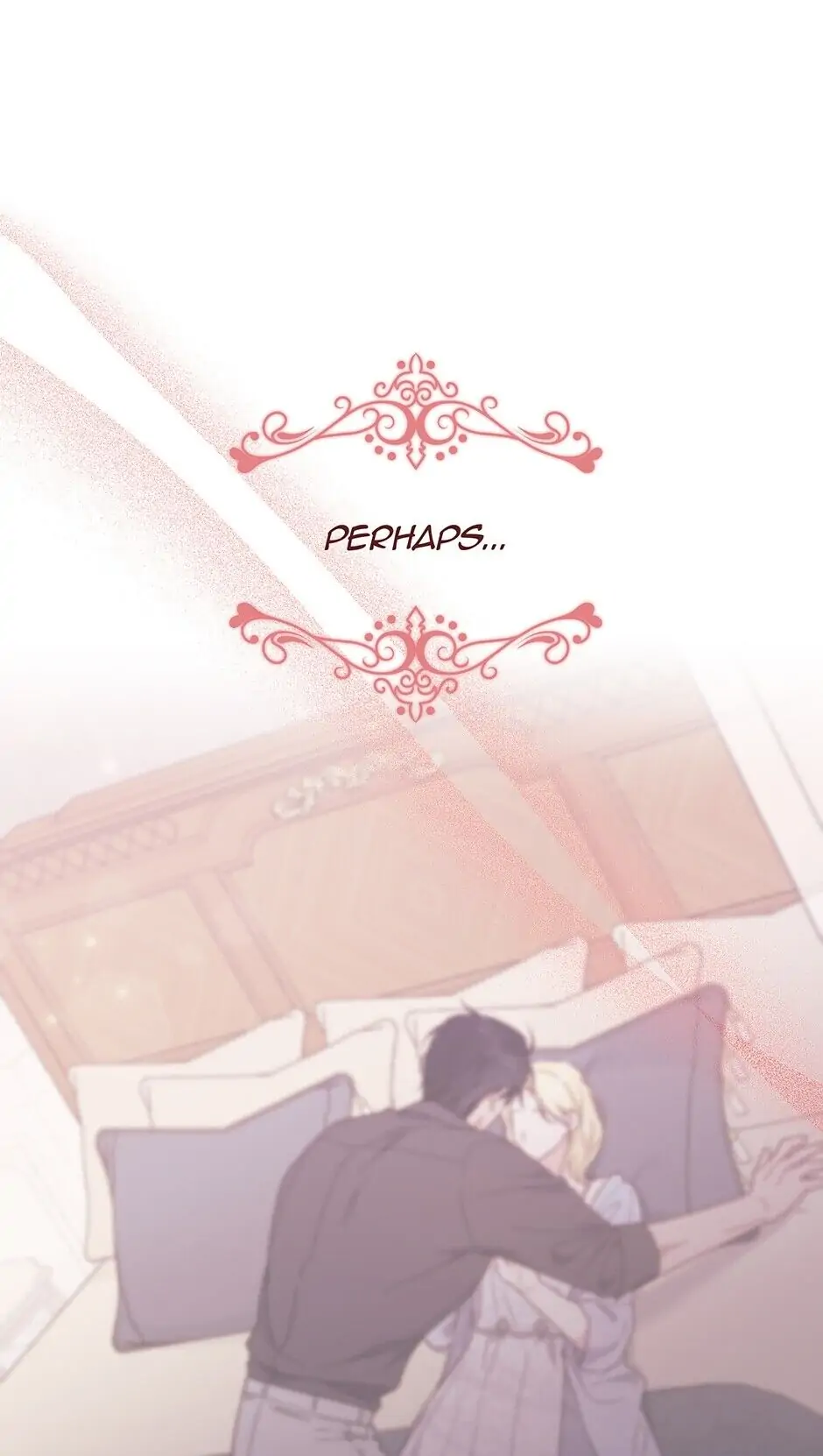 What It Means to be You? Chapter 33 - page 12