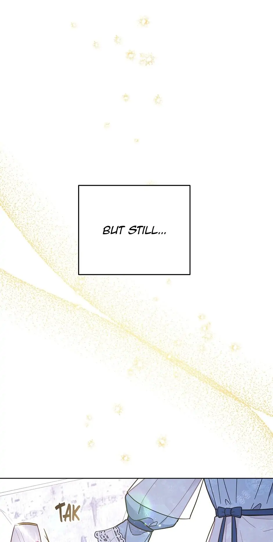 What It Means to be You? Chapter 33 - page 17
