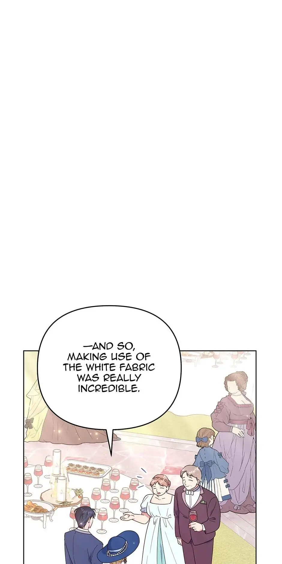 What It Means to be You? Chapter 33 - page 24