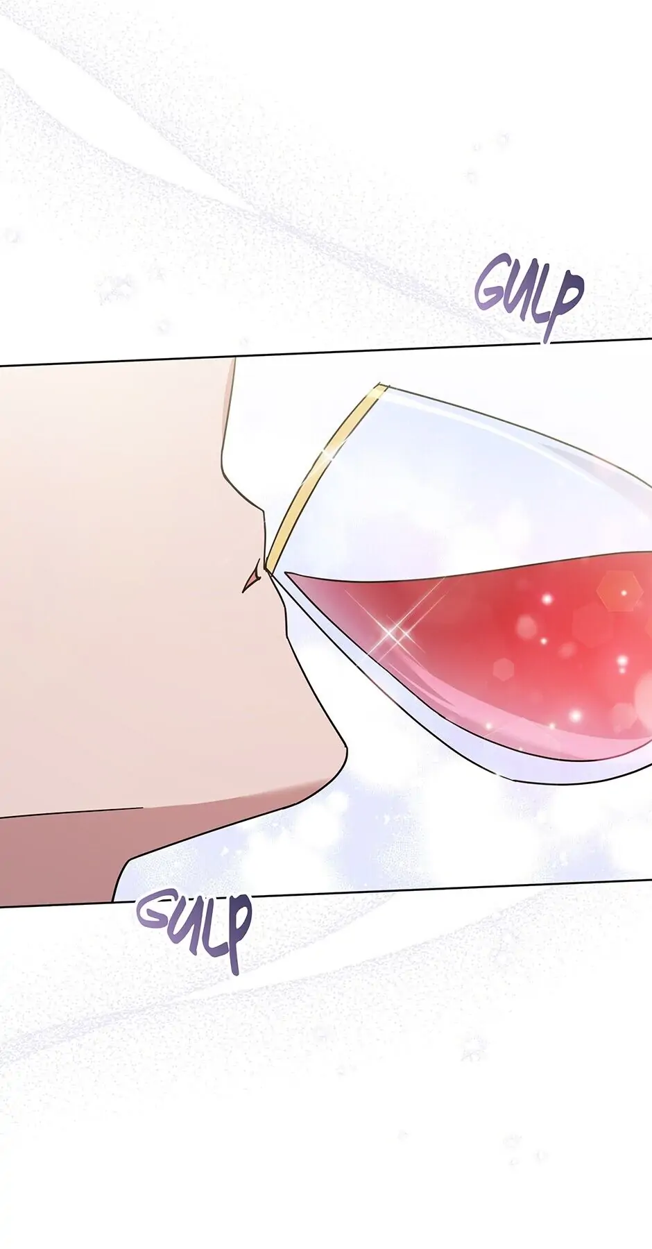 What It Means to be You? Chapter 33 - page 6