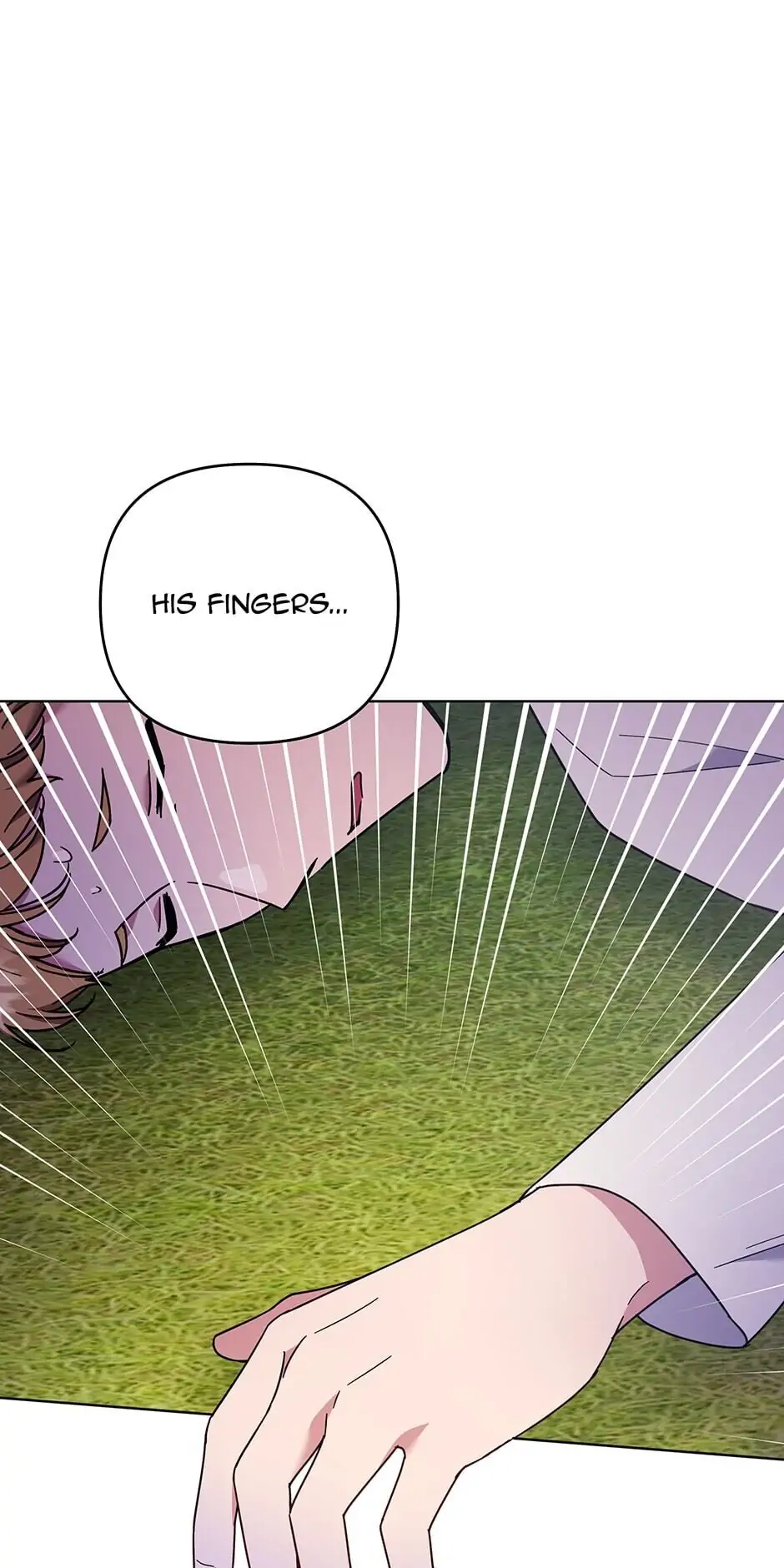 What It Means to be You? Chapter 33 - page 73