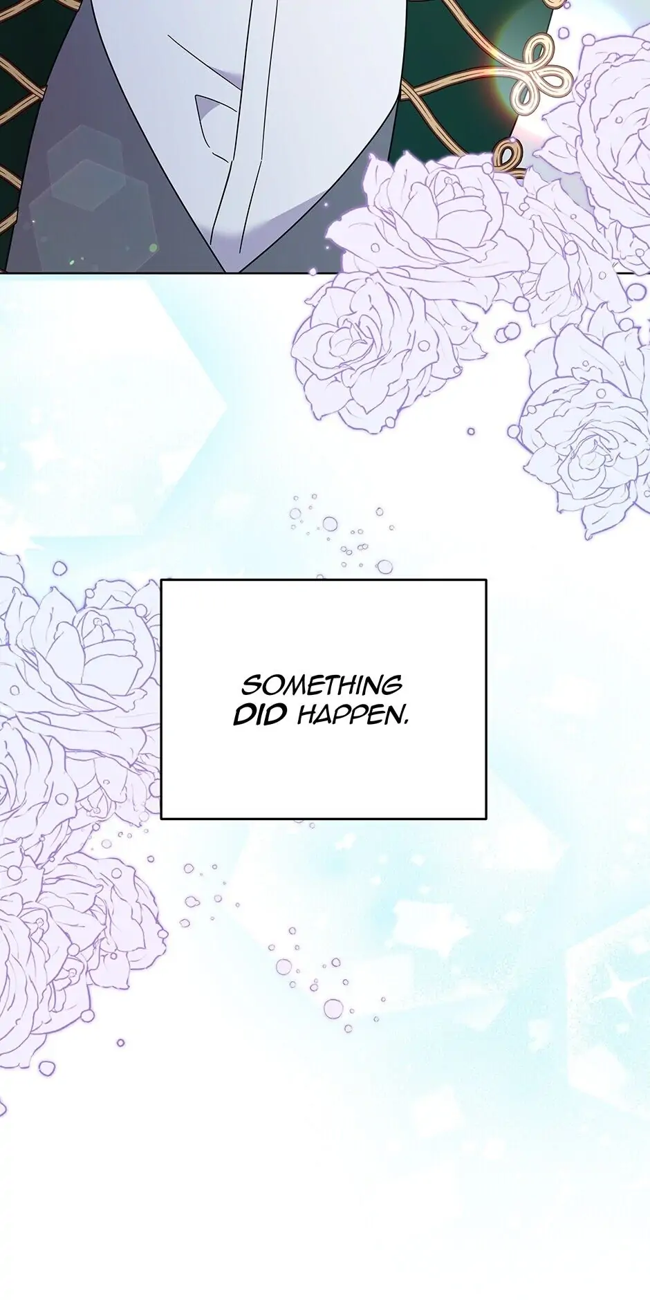 What It Means to be You? Chapter 32 - page 20