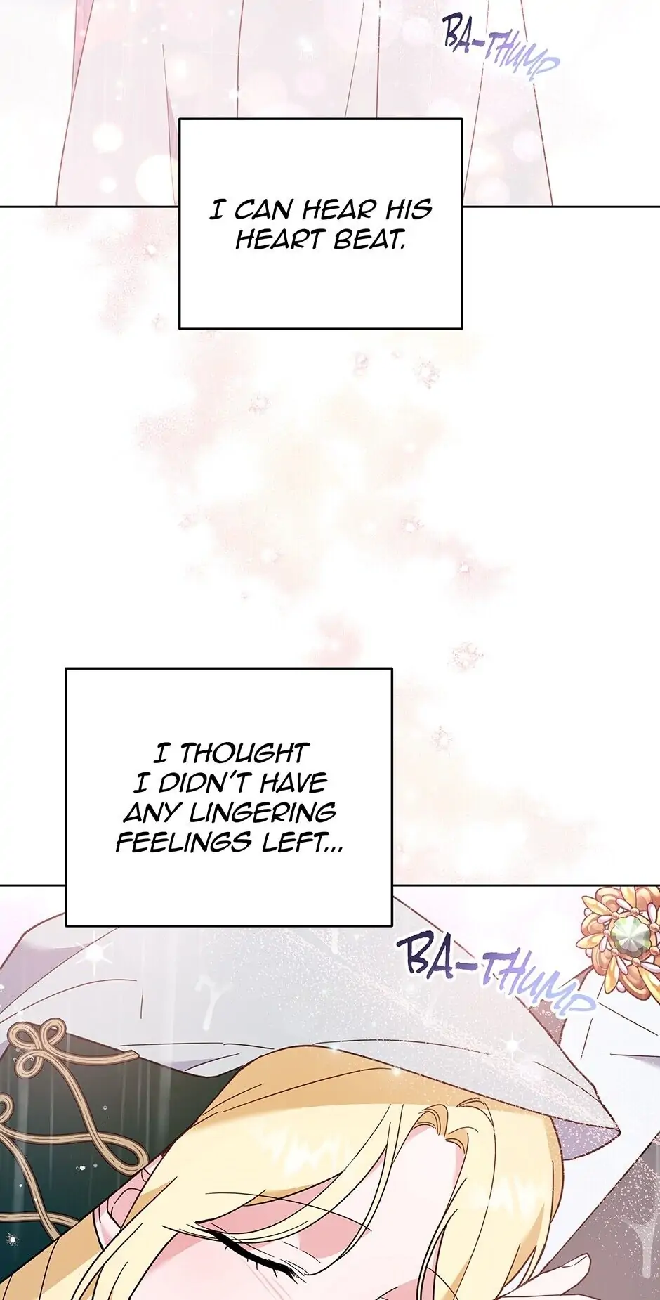 What It Means to be You? Chapter 32 - page 56